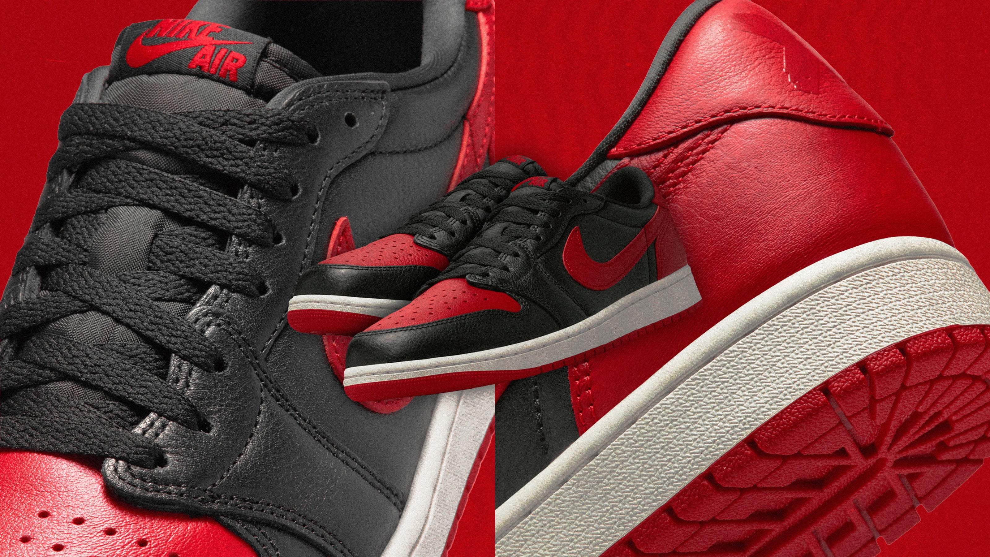 Exklusive Streetwear und Sneaker Trends
