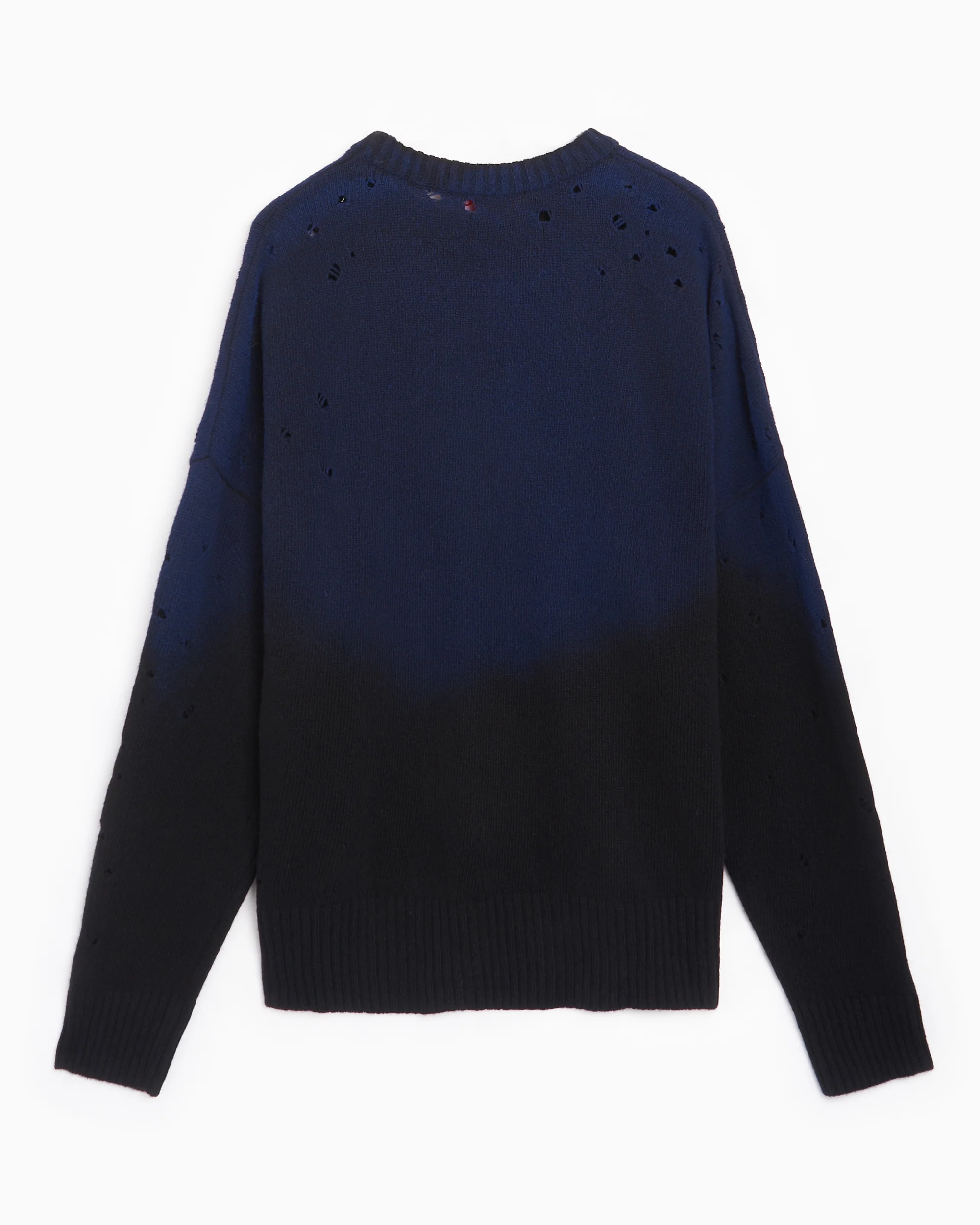 032c Lazer Selfie Men's Sweater Herren-Pullover - Image 3