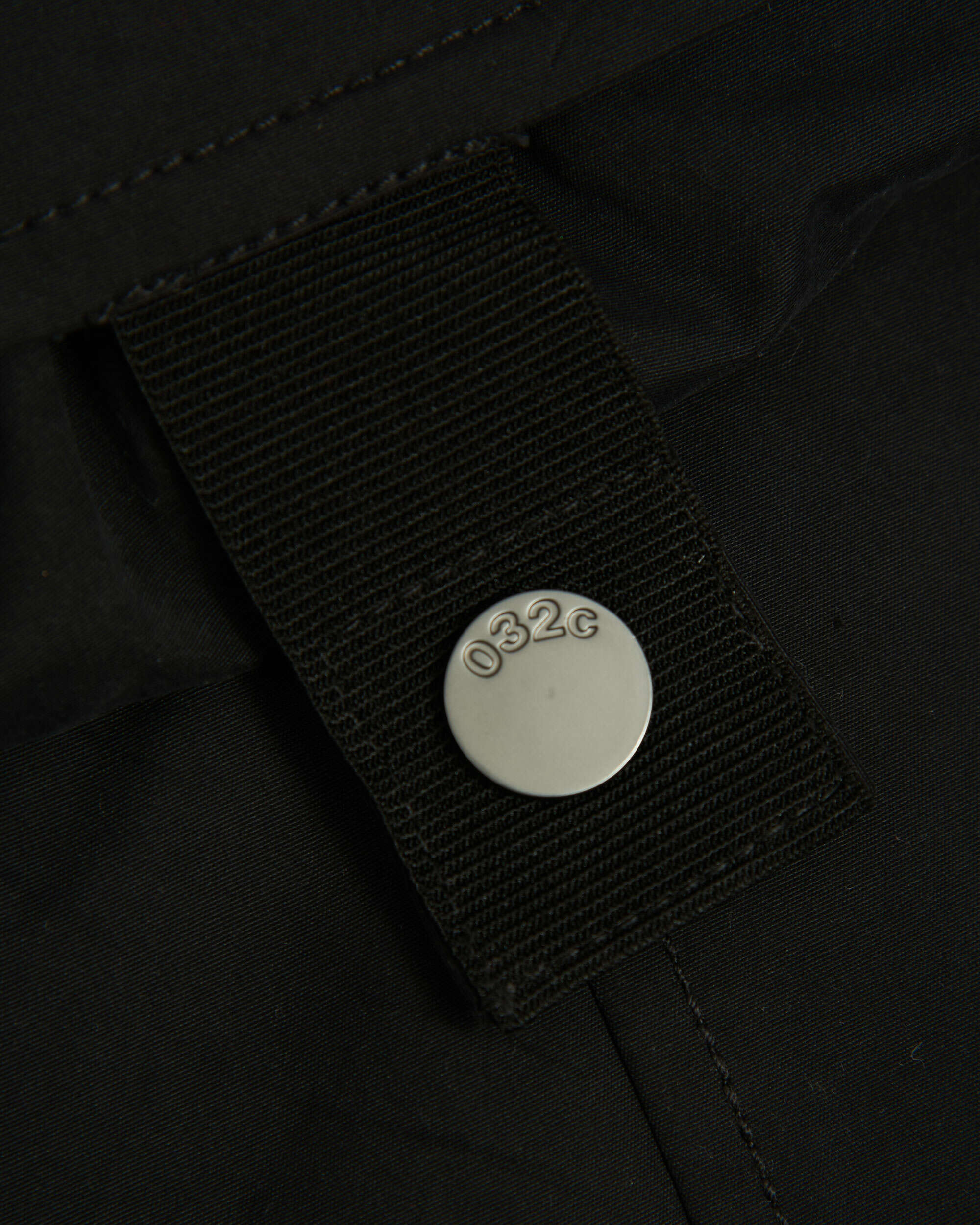 032c Men's Field Jacket Herren-Jacke - Image 10