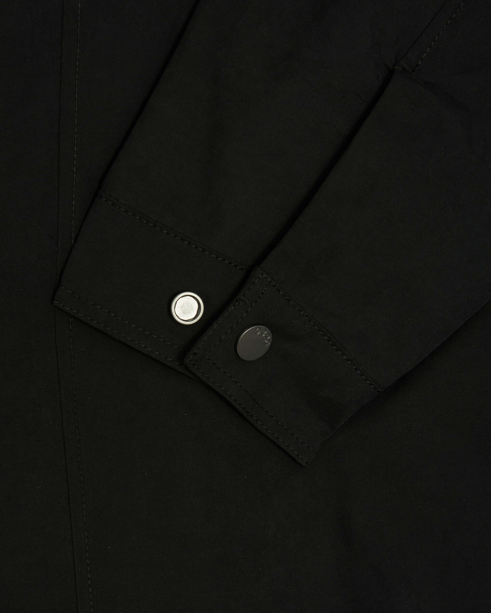 032c Men's Field Jacket Herren-Jacke - Image 11