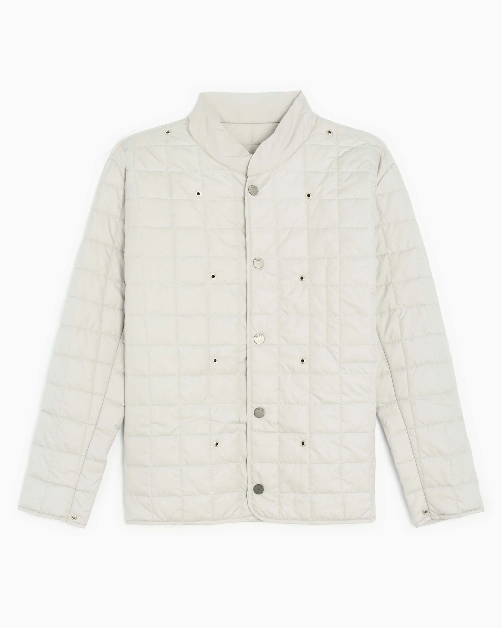 032c Men's Field Jacket Herren-Jacke - Image 12