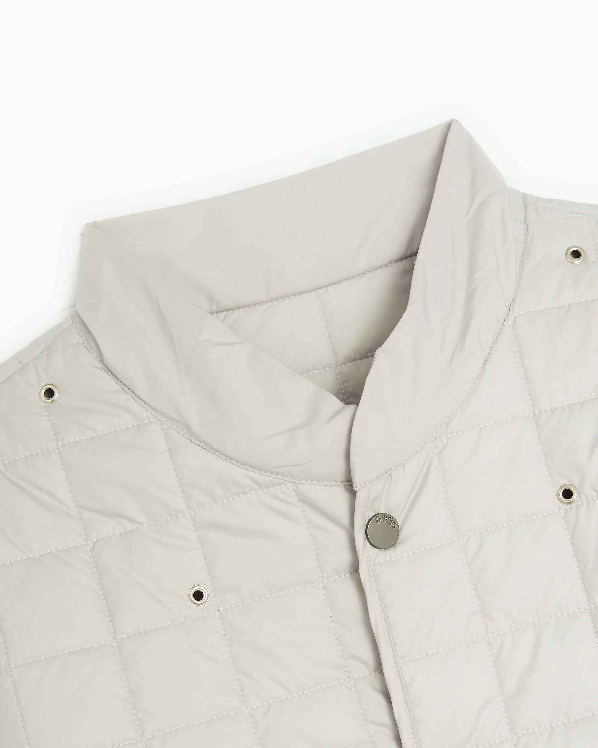 032c Men's Field Jacket Herren-Jacke - Image 13