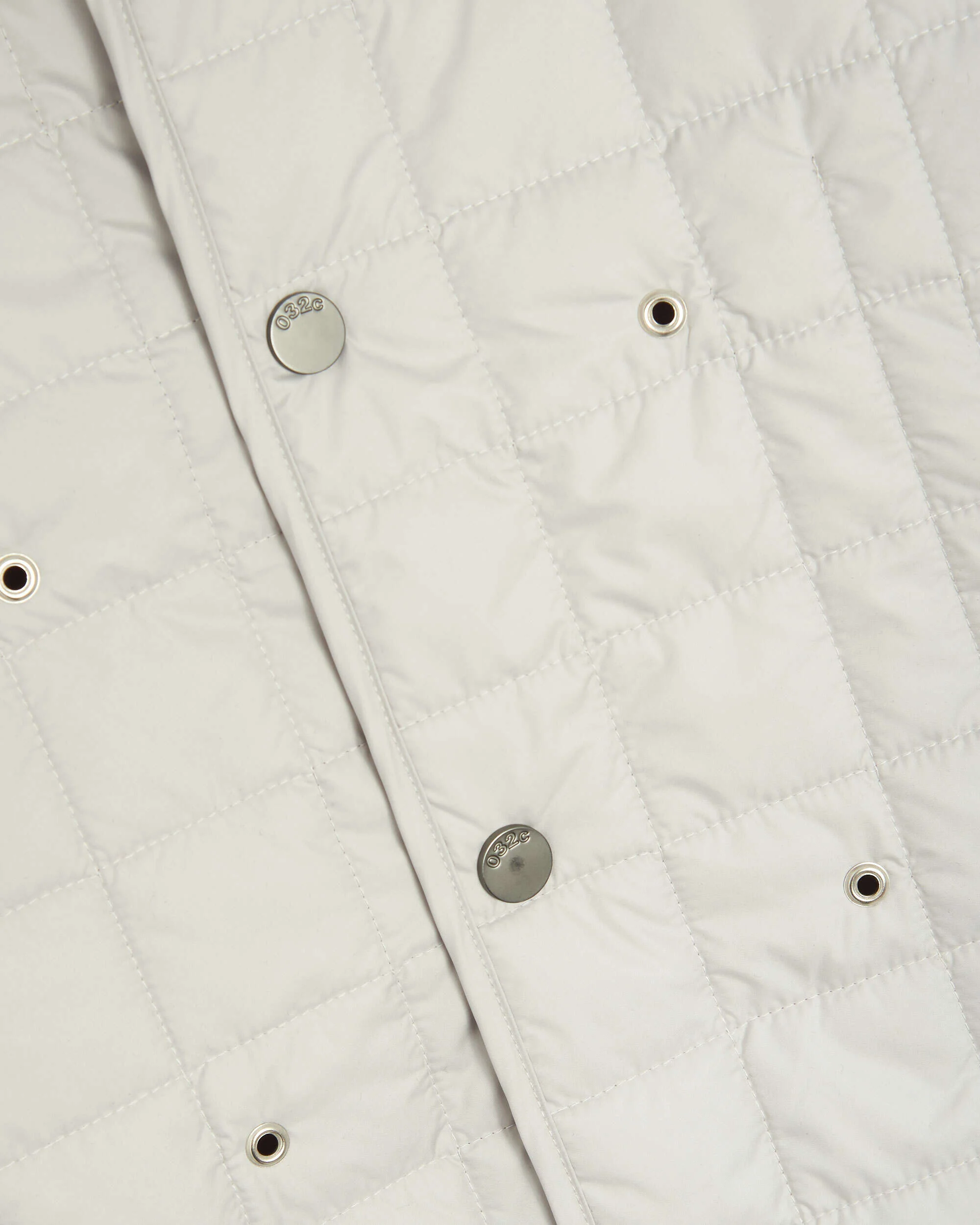 032c Men's Field Jacket Herren-Jacke - Image 14