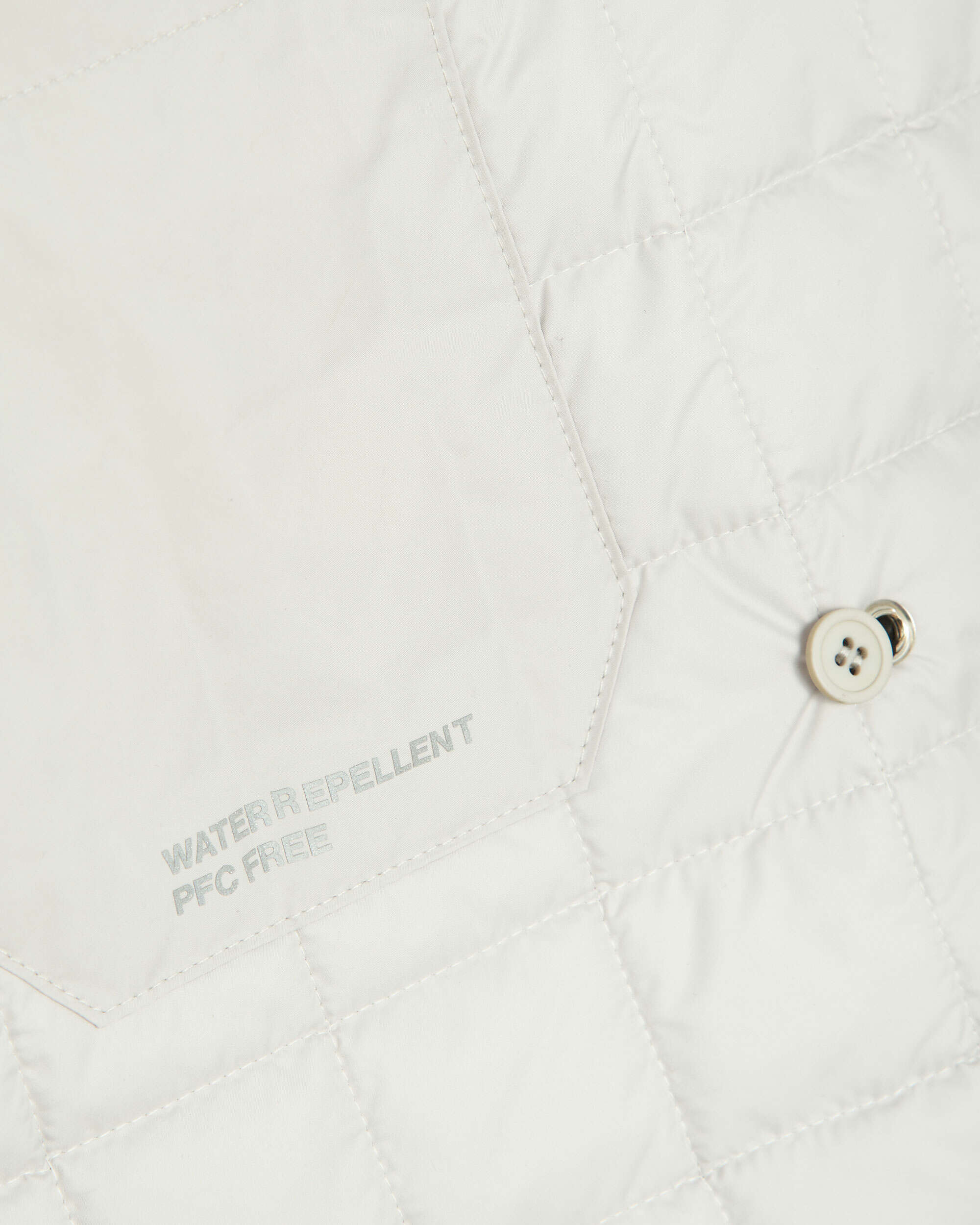 032c Men's Field Jacket Herren-Jacke - Image 15