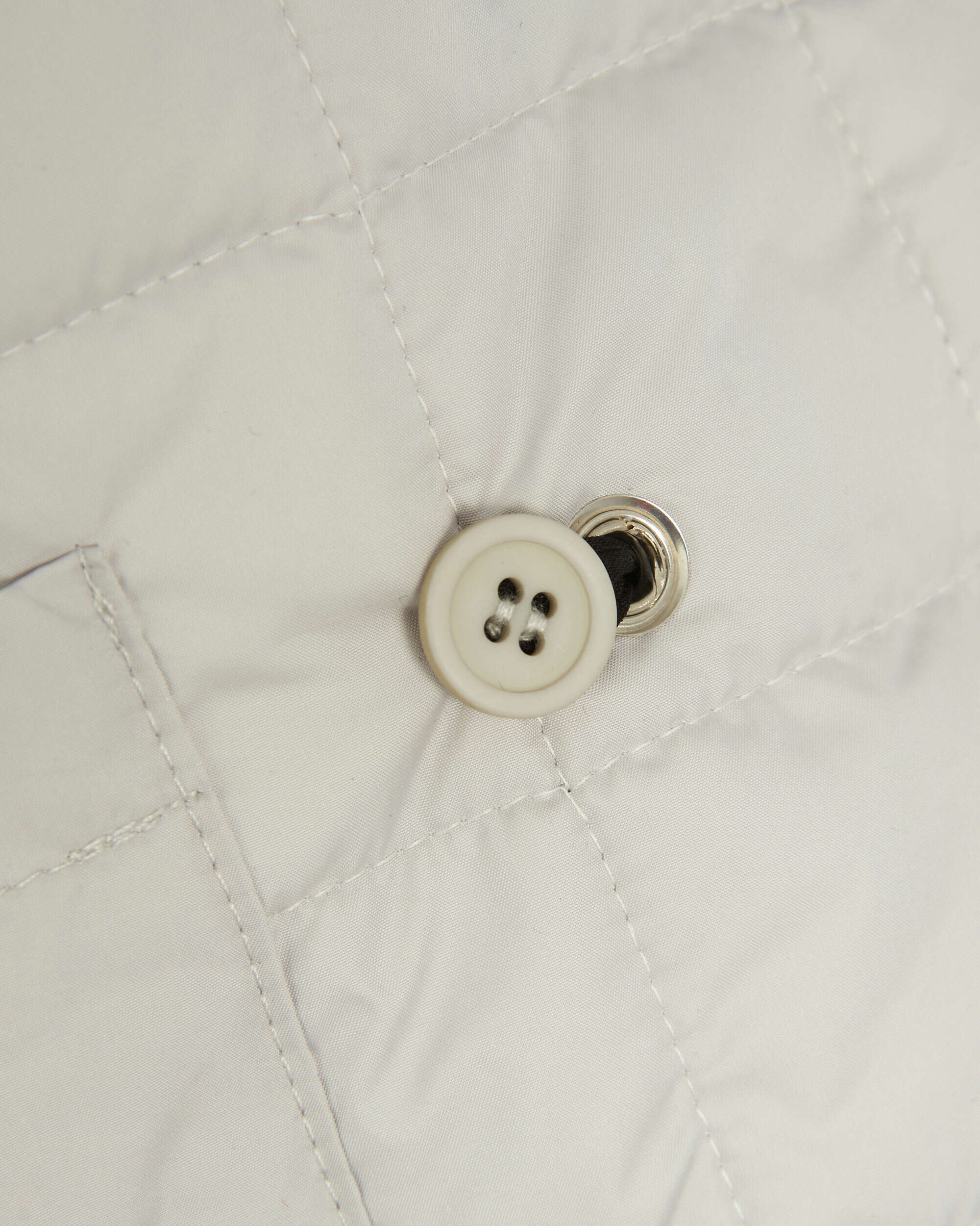 032c Men's Field Jacket Herren-Jacke - Image 16
