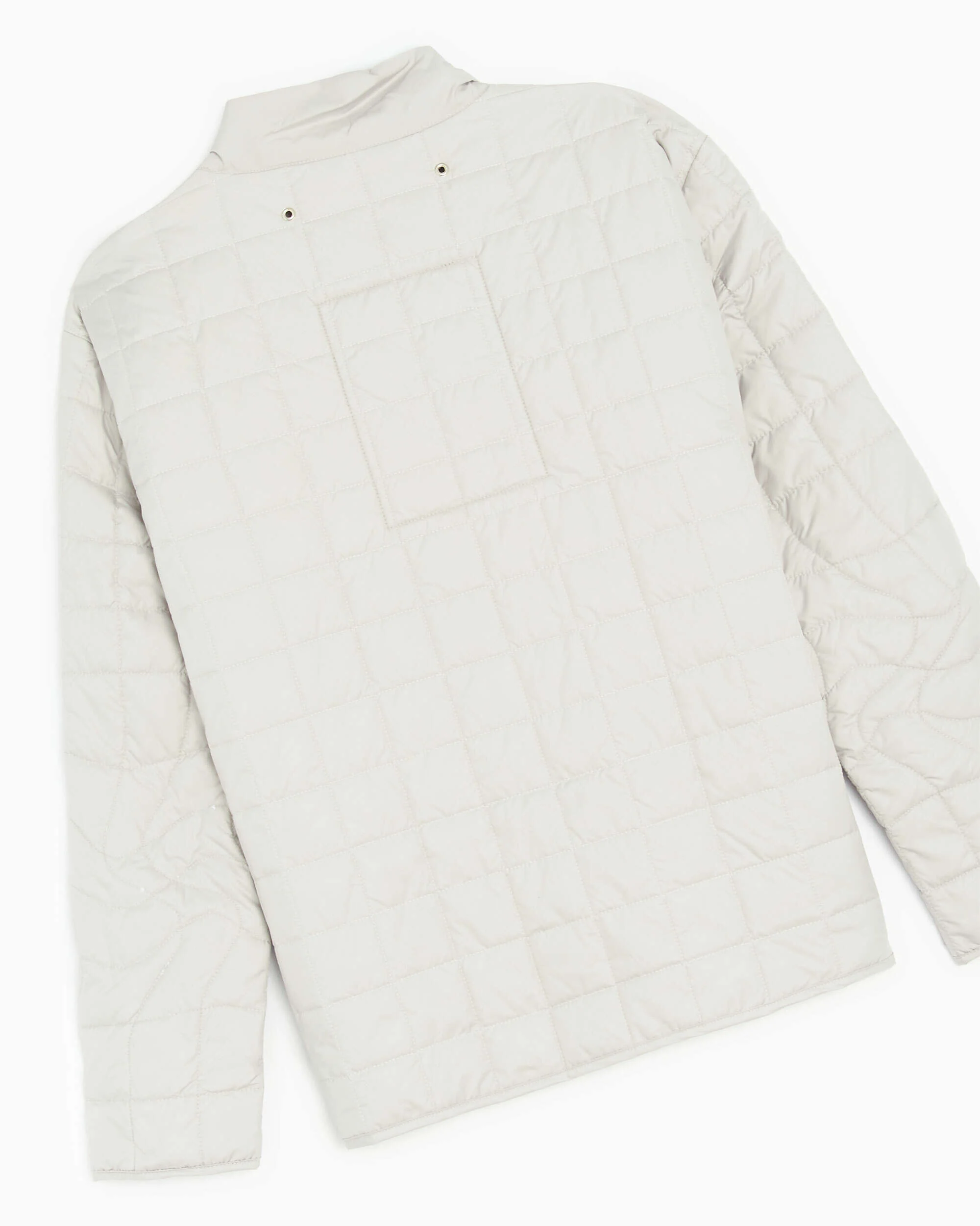 032c Men's Field Jacket Herren-Jacke - Image 17