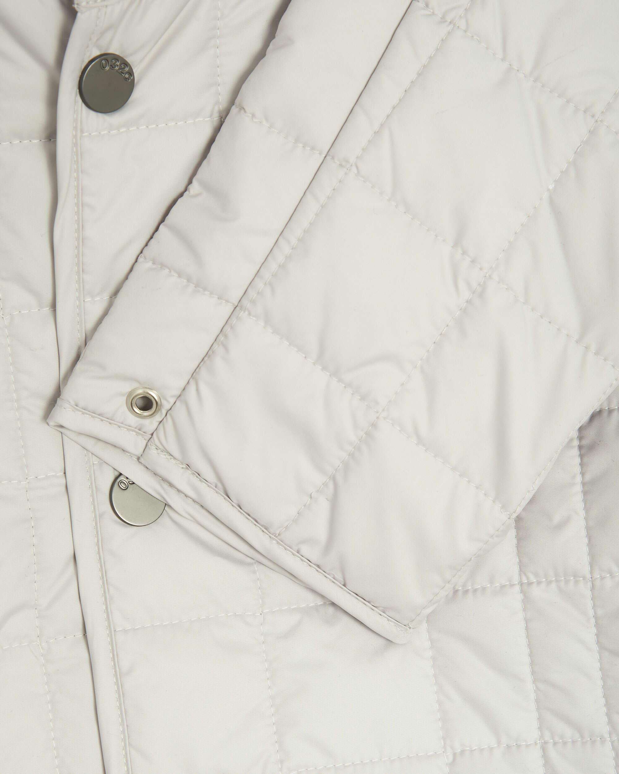 032c Men's Field Jacket Herren-Jacke - Image 18