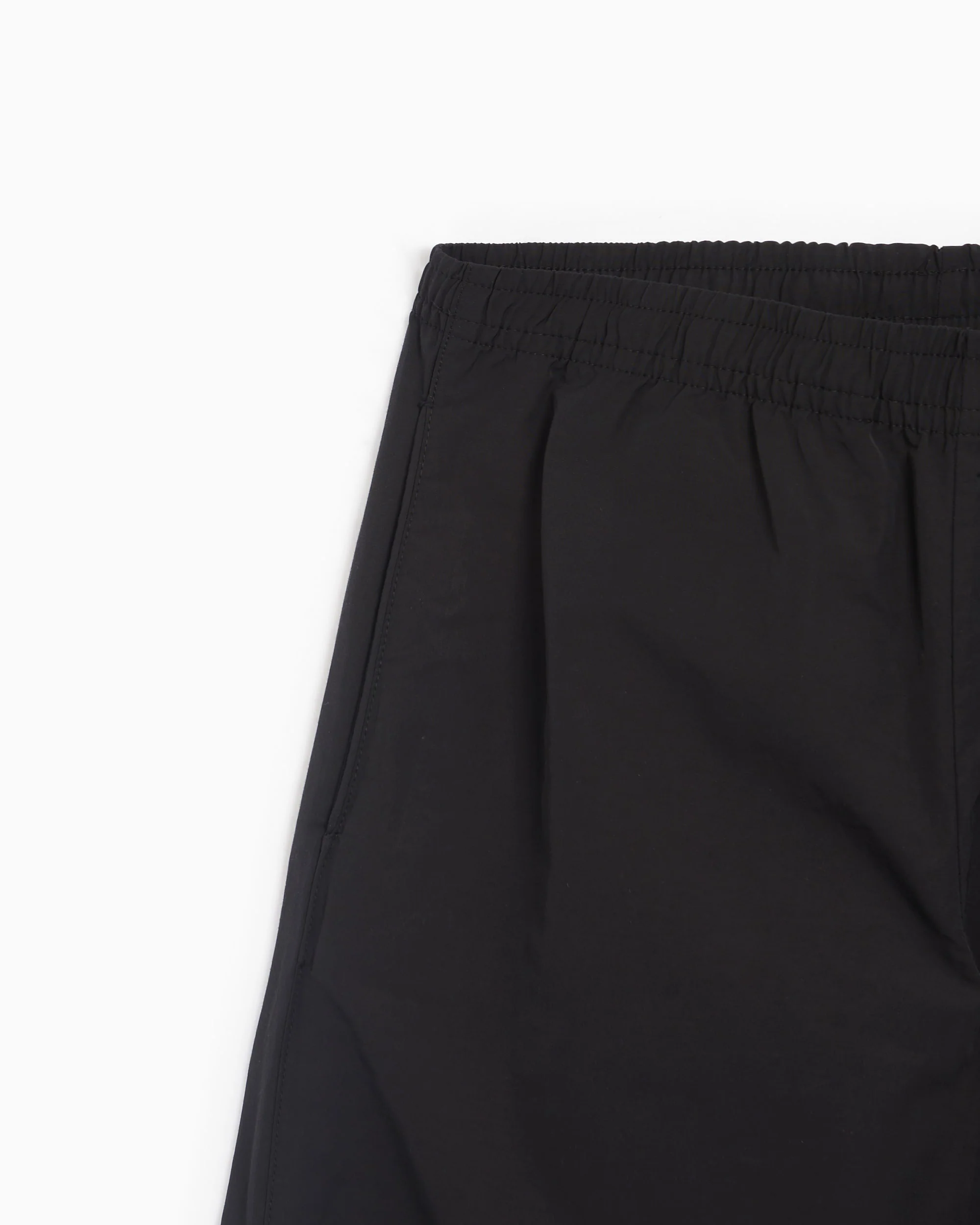 032c Men's Flared Track Pants Herren-Sweathose - Image 3