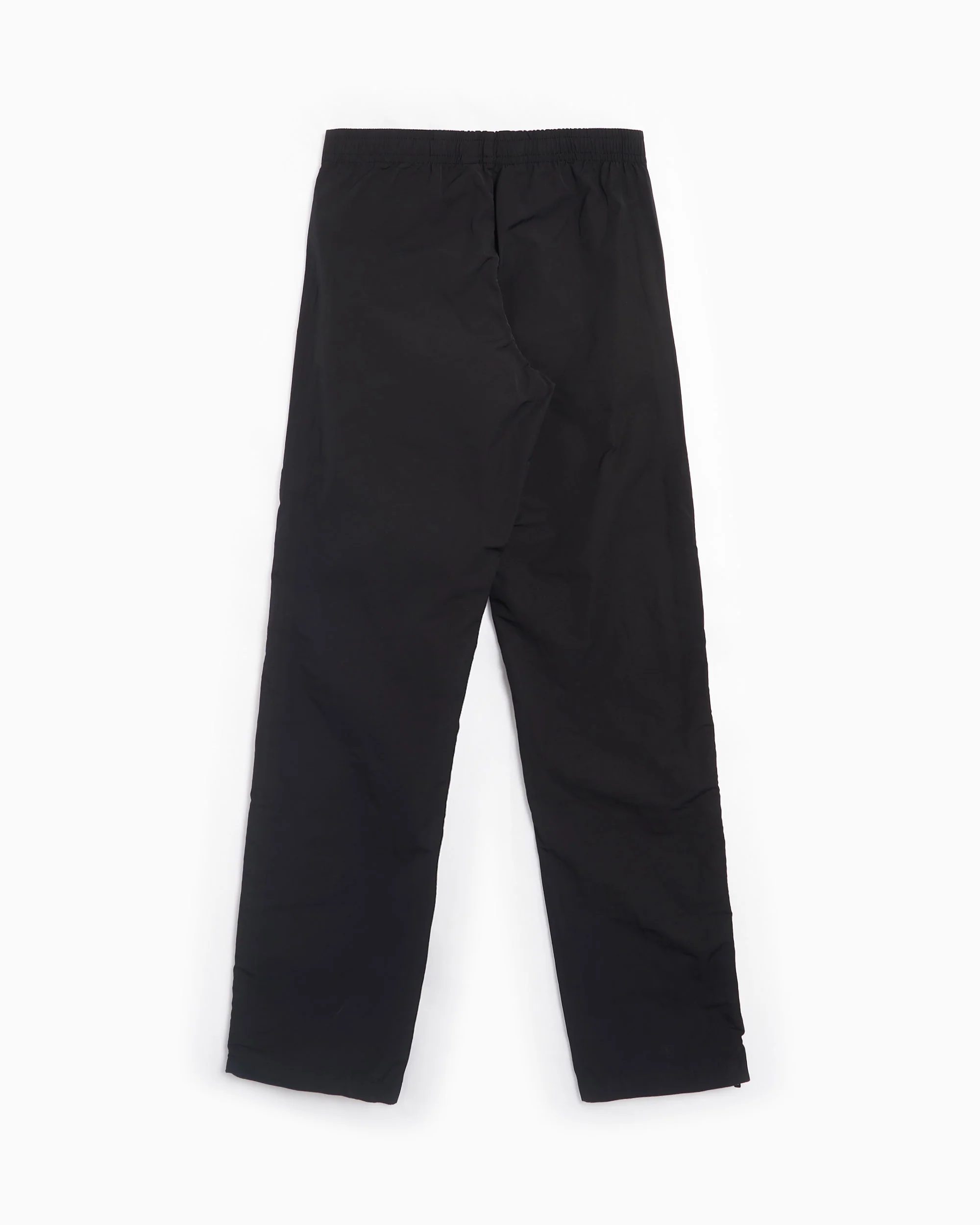 032c Men's Flared Track Pants Herren-Sweathose - Image 4