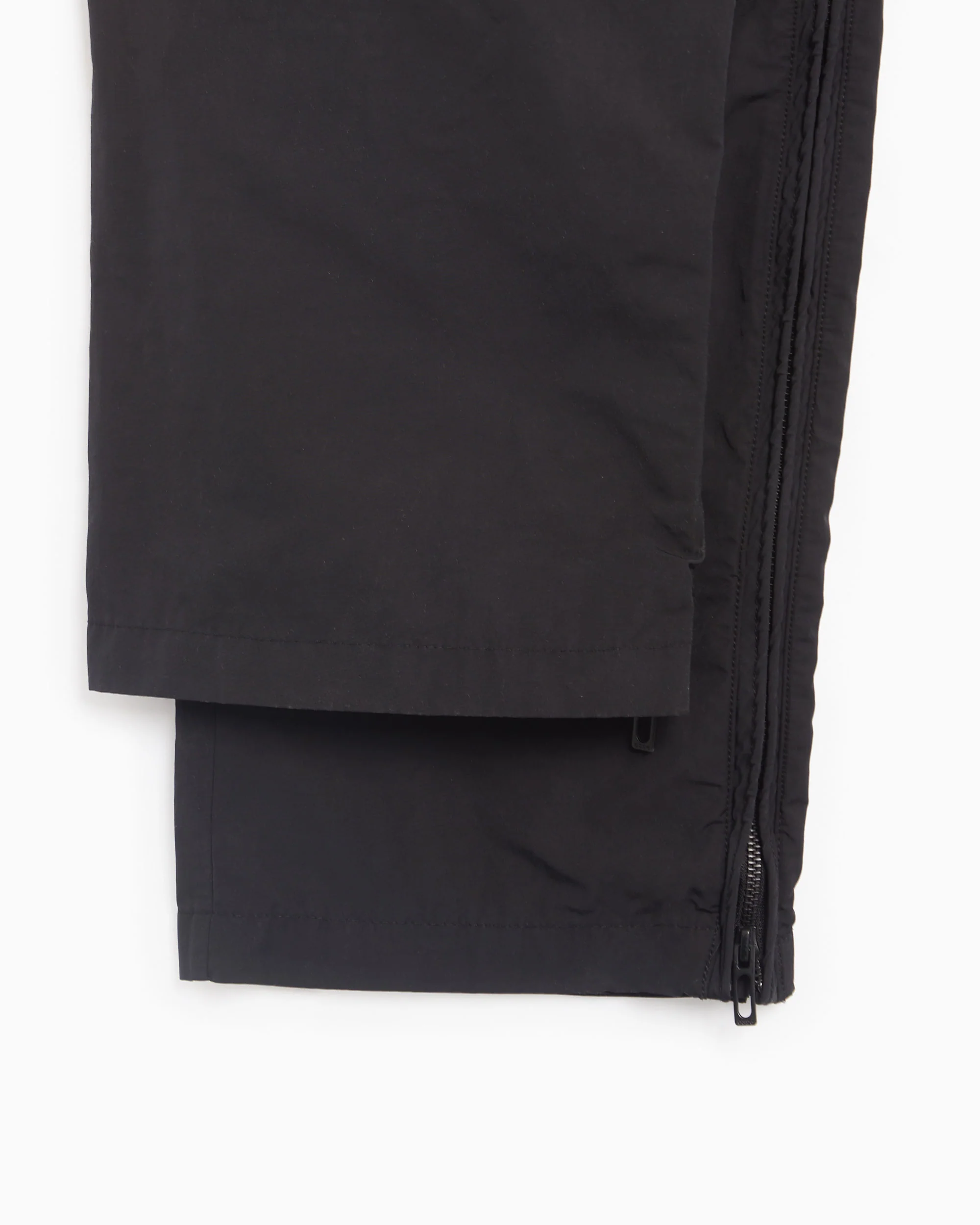 032c Men's Flared Track Pants Herren-Sweathose - Image 5