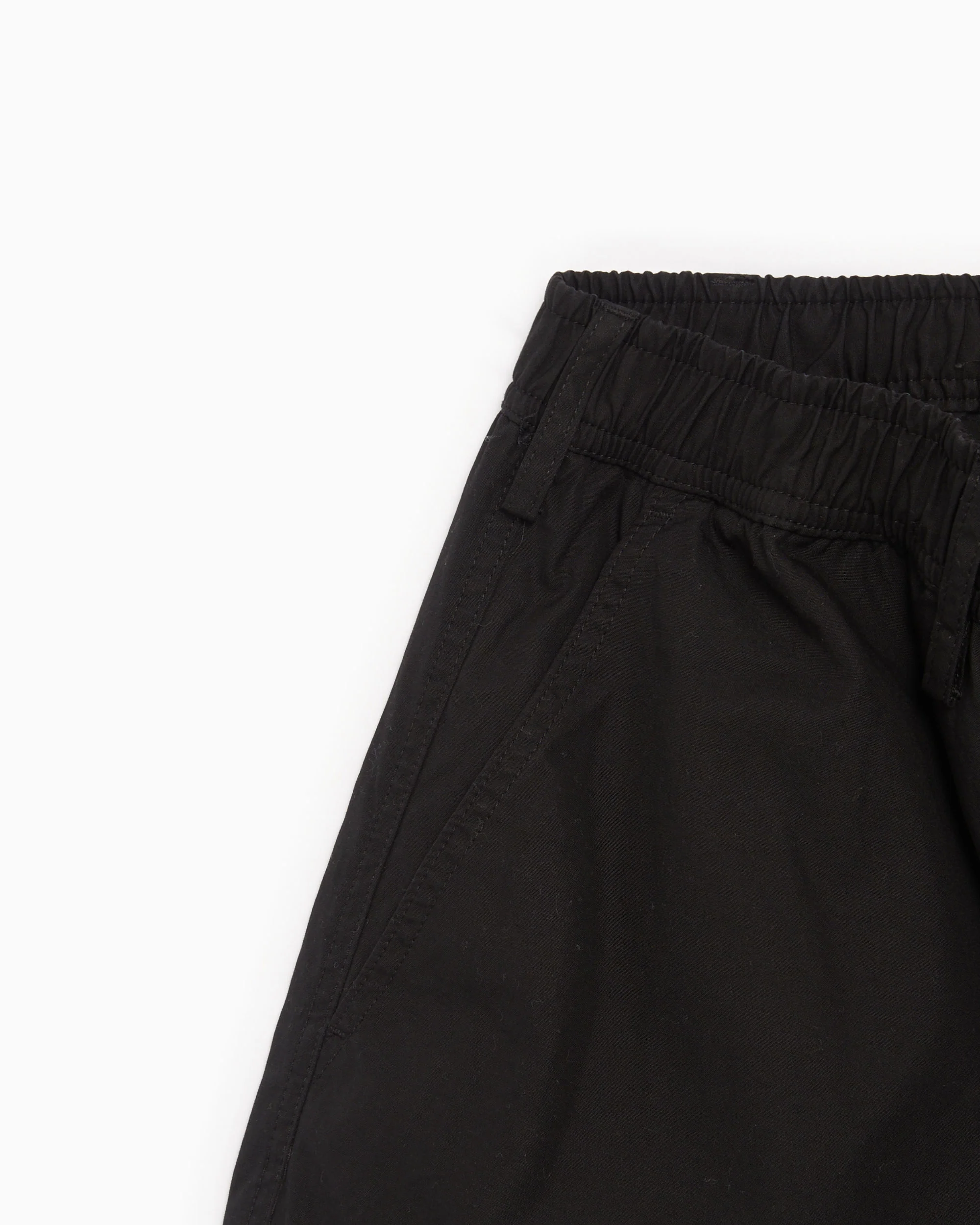 032c Team Unisex Cargo Shorts Unisex Shorts - Image 3