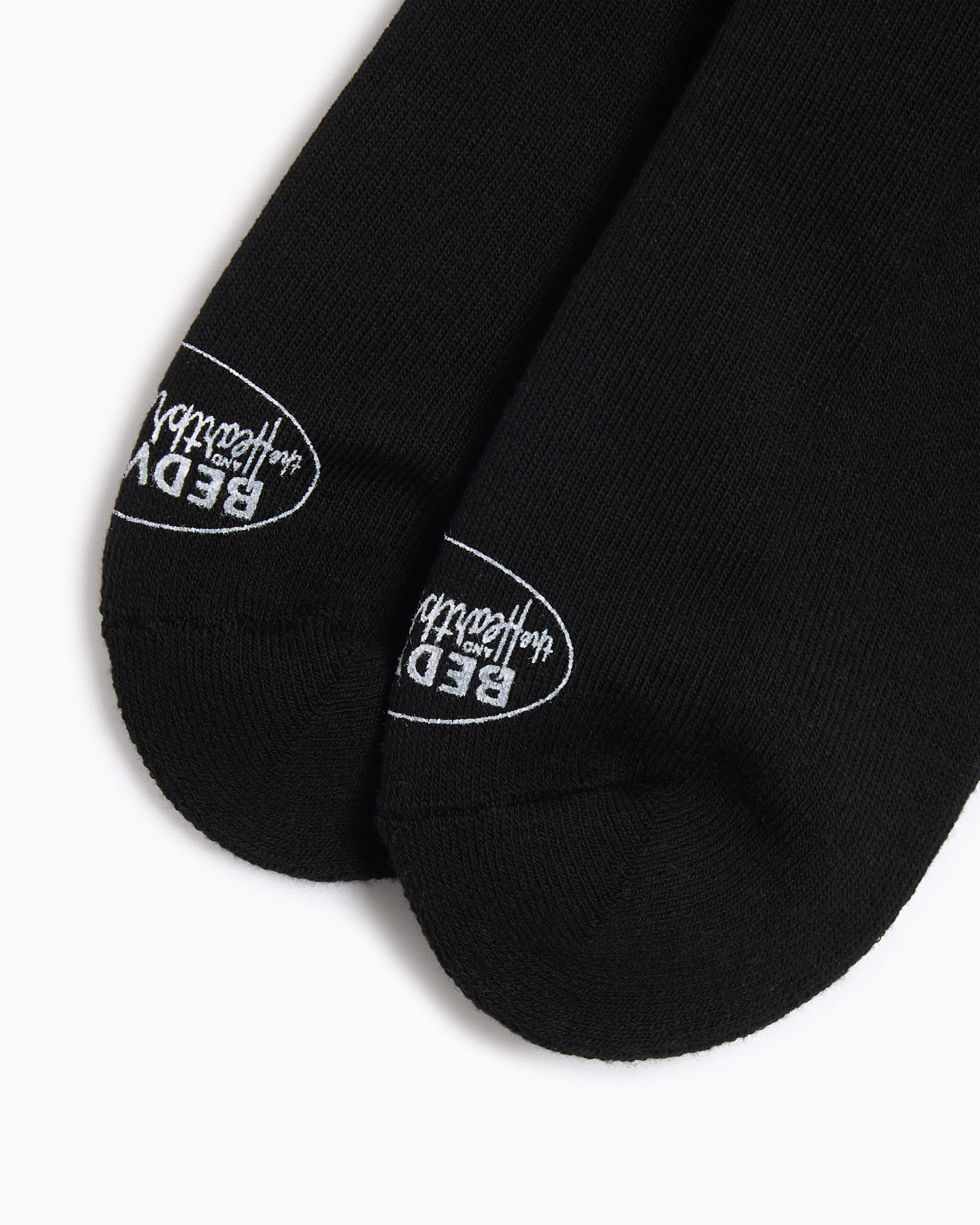 BEDWIN Larry Unisex Socken (2 Pack) - Image 3