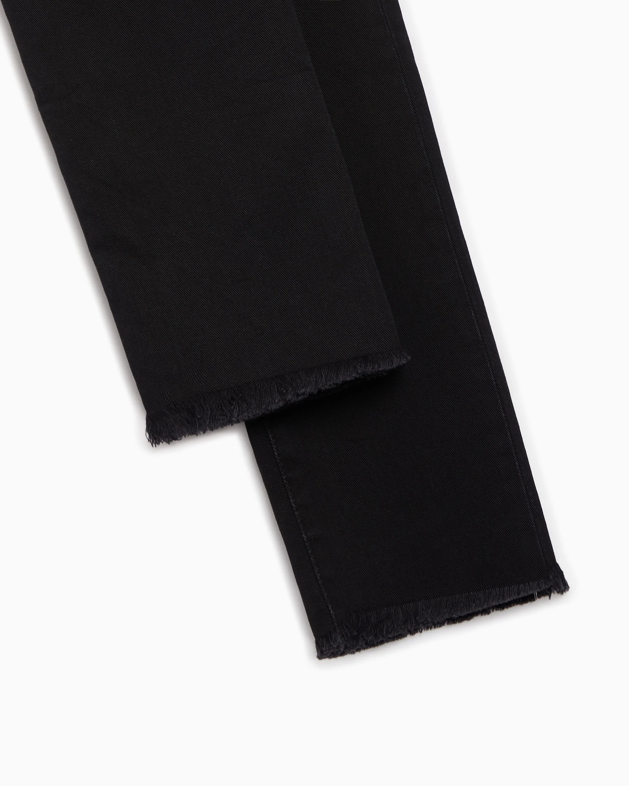 424 Men's Pants Herren-Hosen - Image 5
