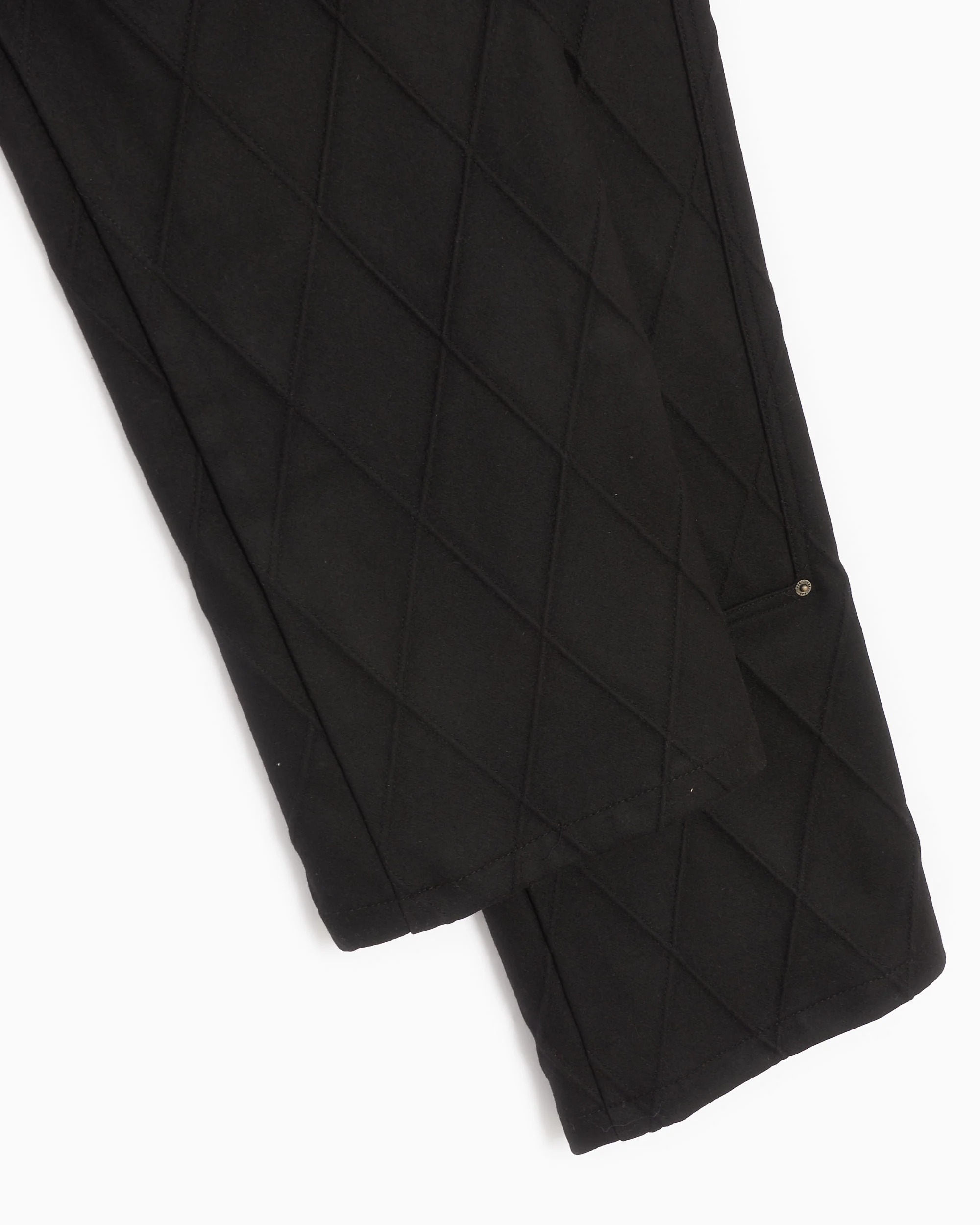 424 Men's Pants Herren-Hosen - Image 7
