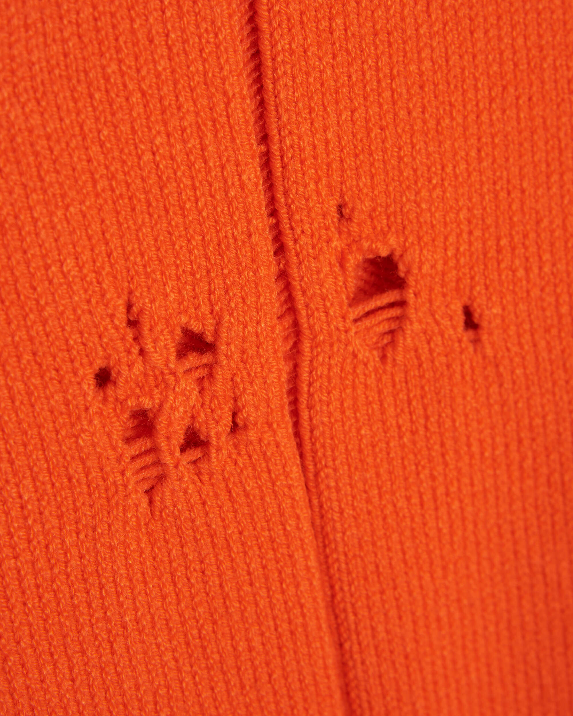 A-COLD-WALL* Erosion Men's Sweater Herren-Pullover - Image 4