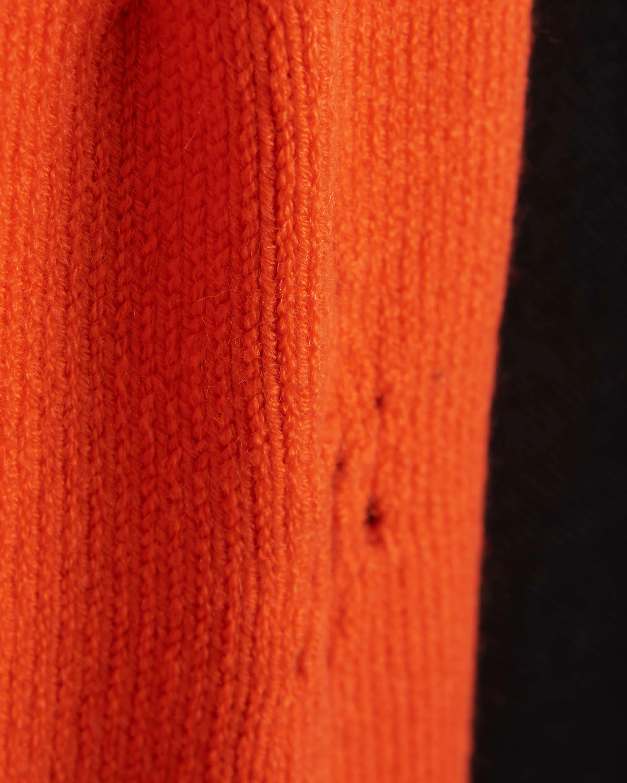 A-COLD-WALL* Erosion Men's Sweater Herren-Pullover - Image 6