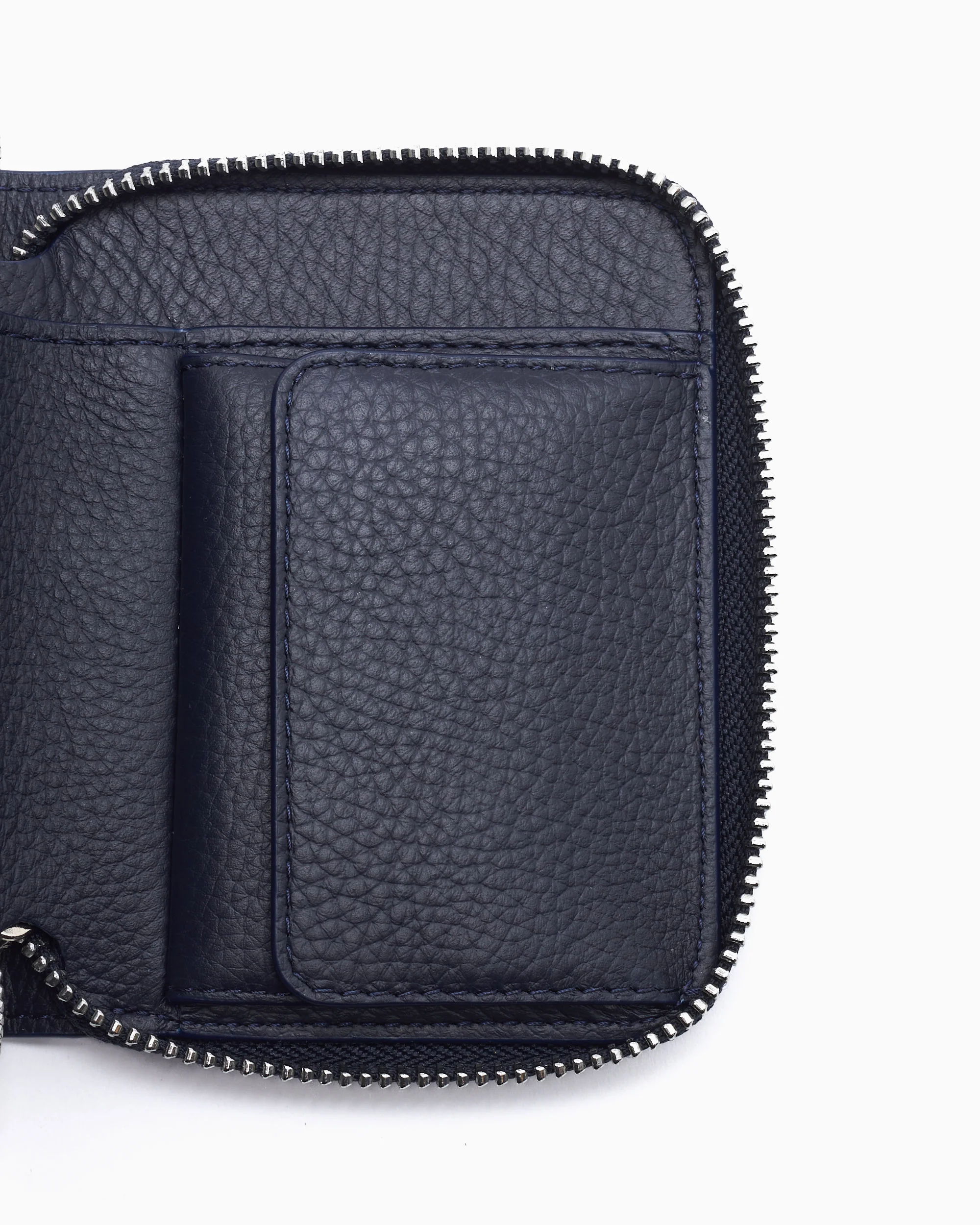 A.P.C. Chelsea Unisex Geldbörse - Image 3