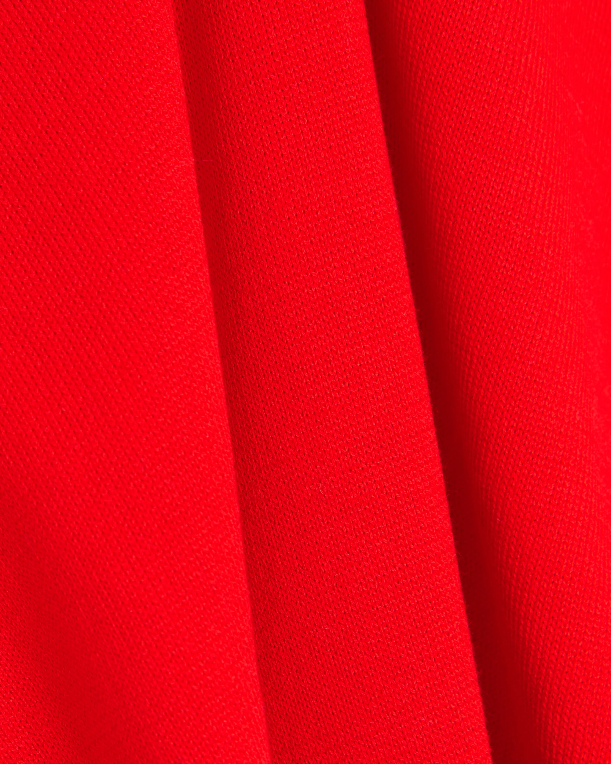 A.P.C. Colin Herren-Poloshirt - Image 6