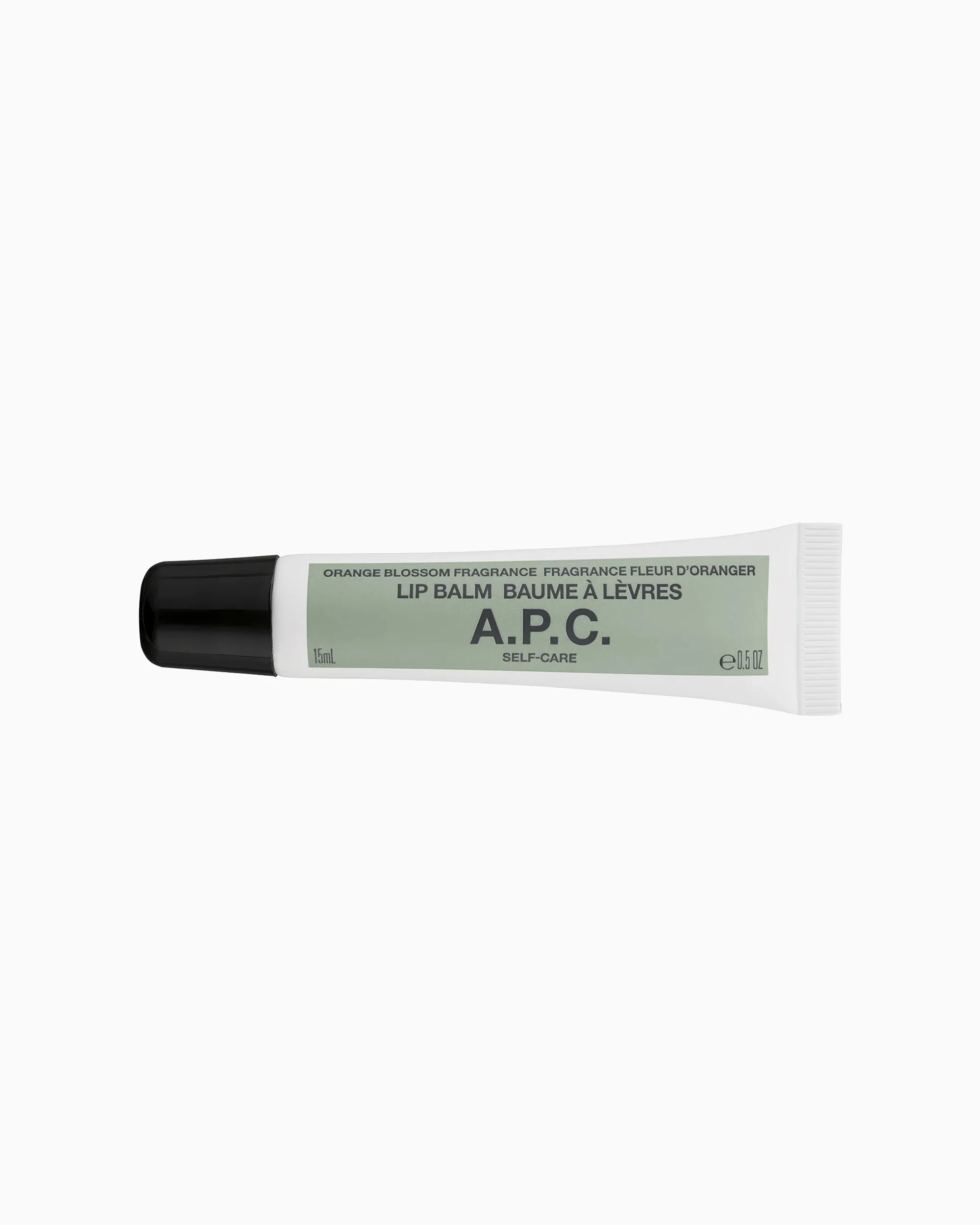 A.P.C. Lippenbalsam Cosmos