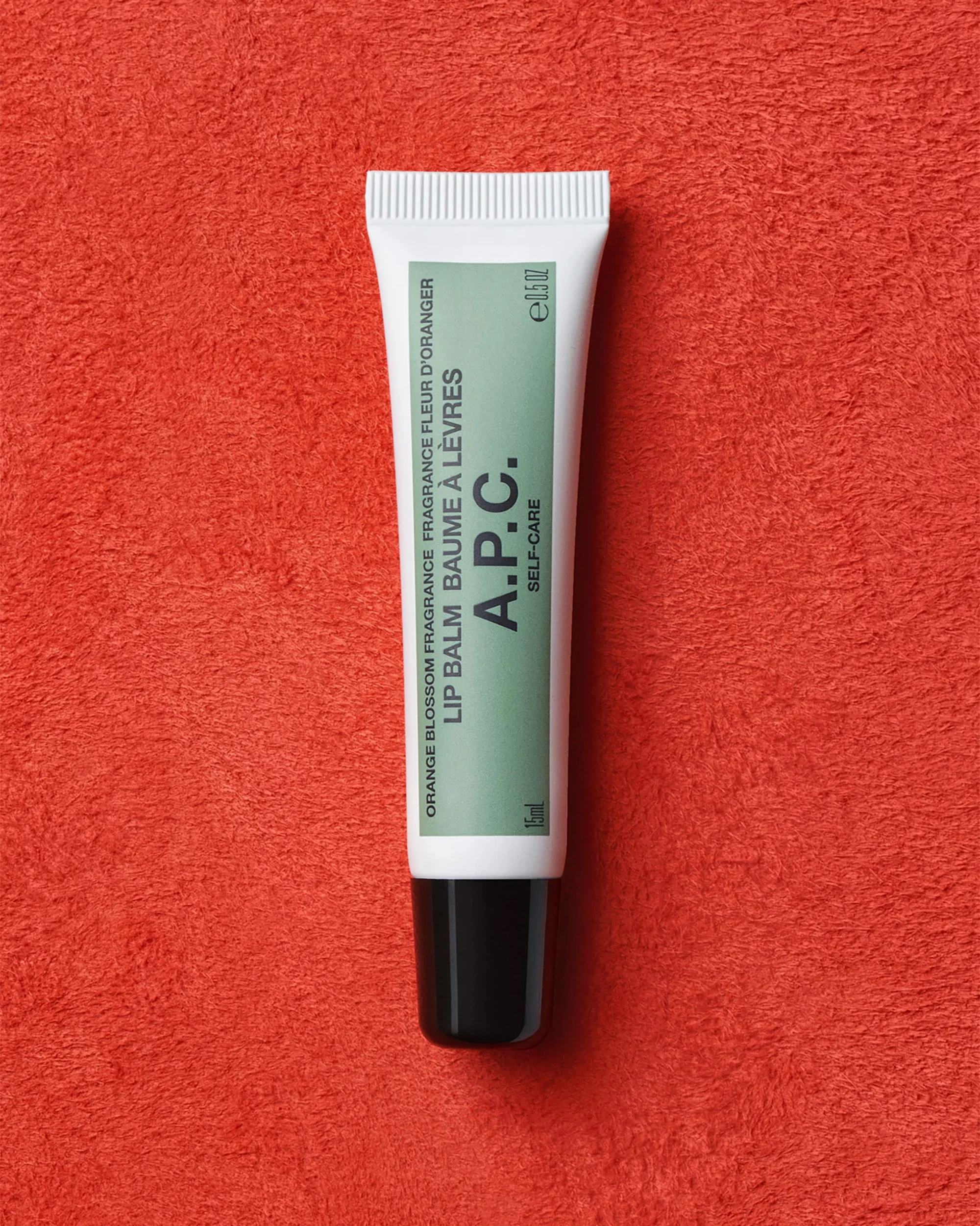 A.P.C. Lippenbalsam Cosmos - Image 2