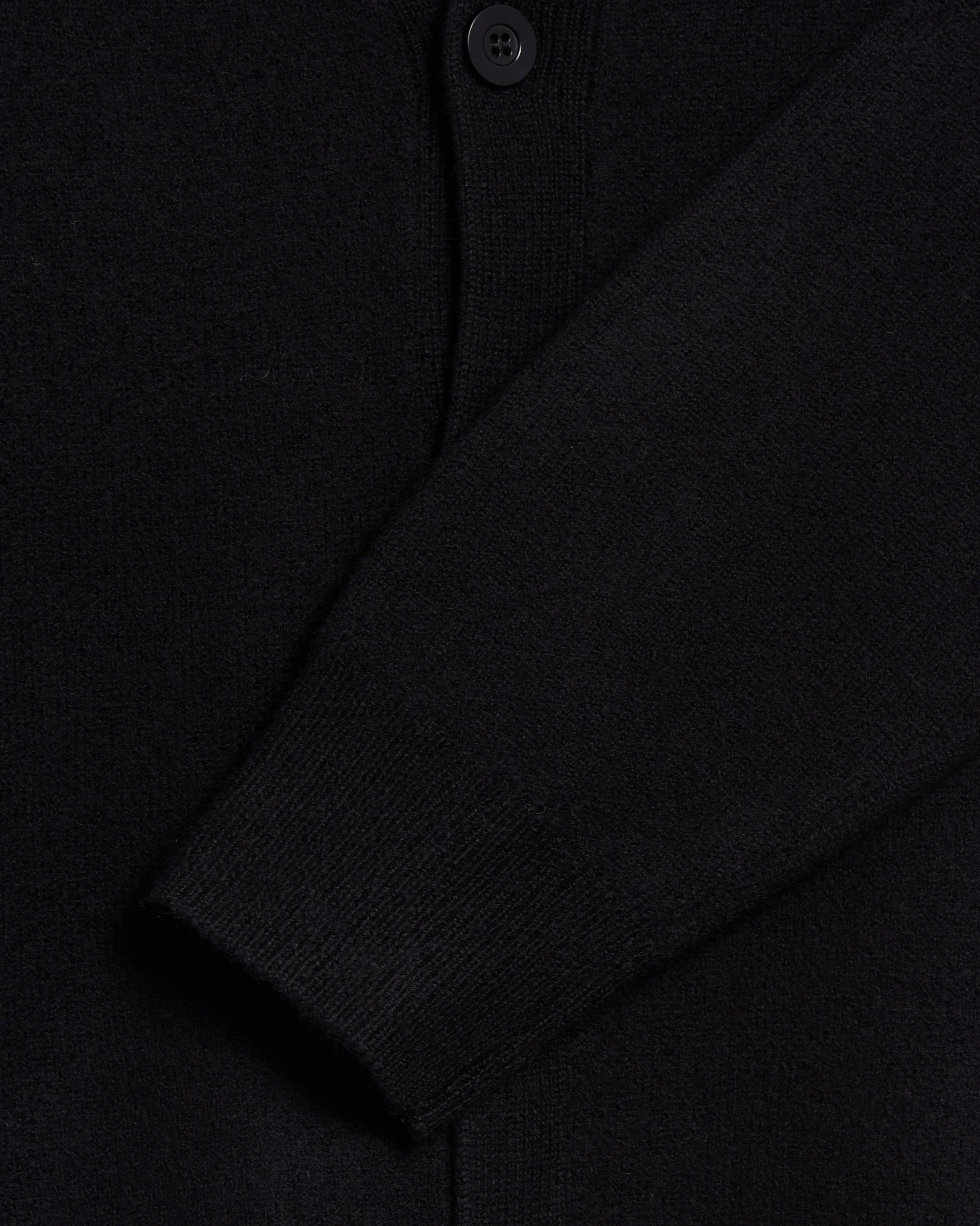 A.P.C. Kenny Herren-Cardigan - Image 4