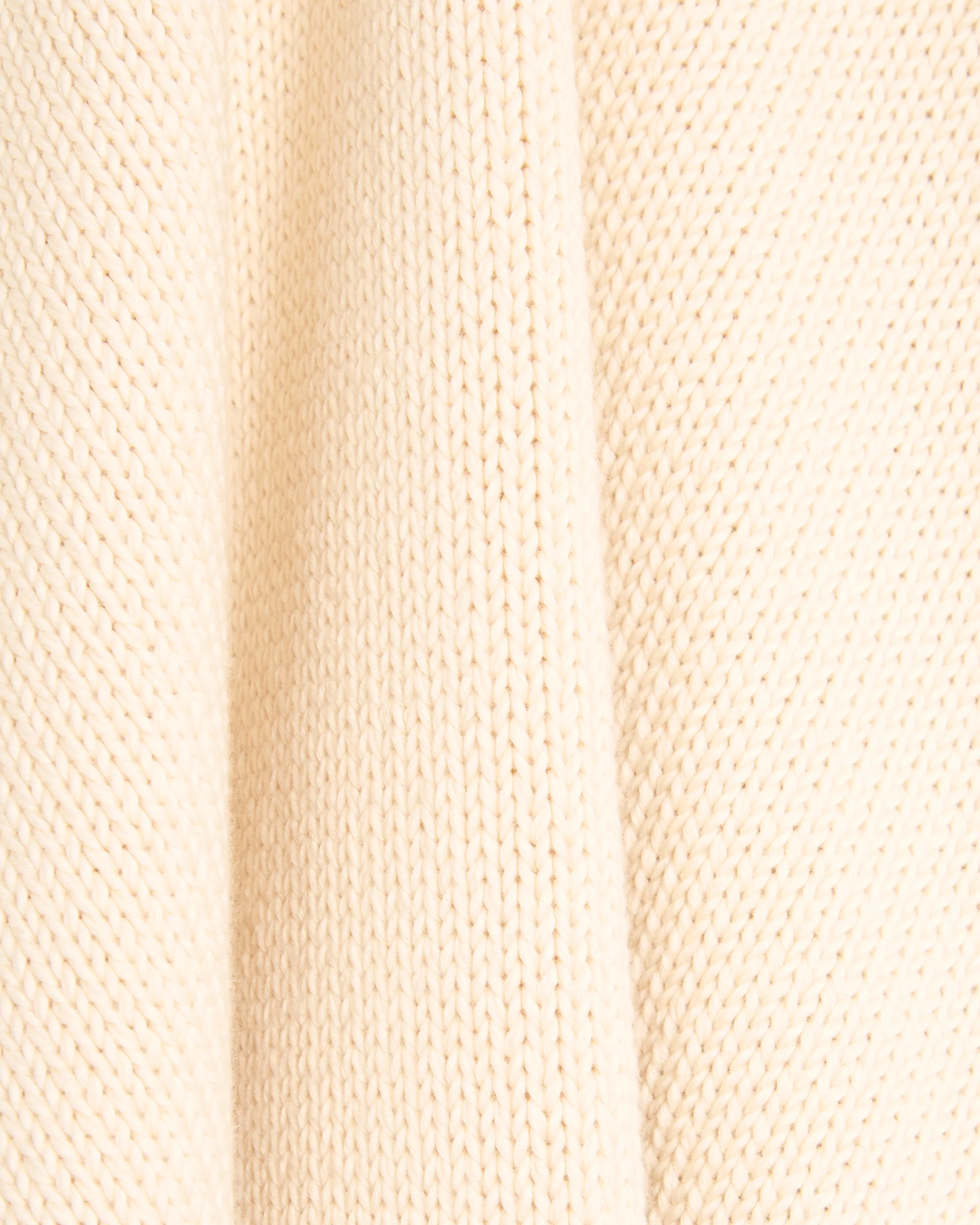 A.P.C. Leo Relaxed Herren-Pullover - Image 5