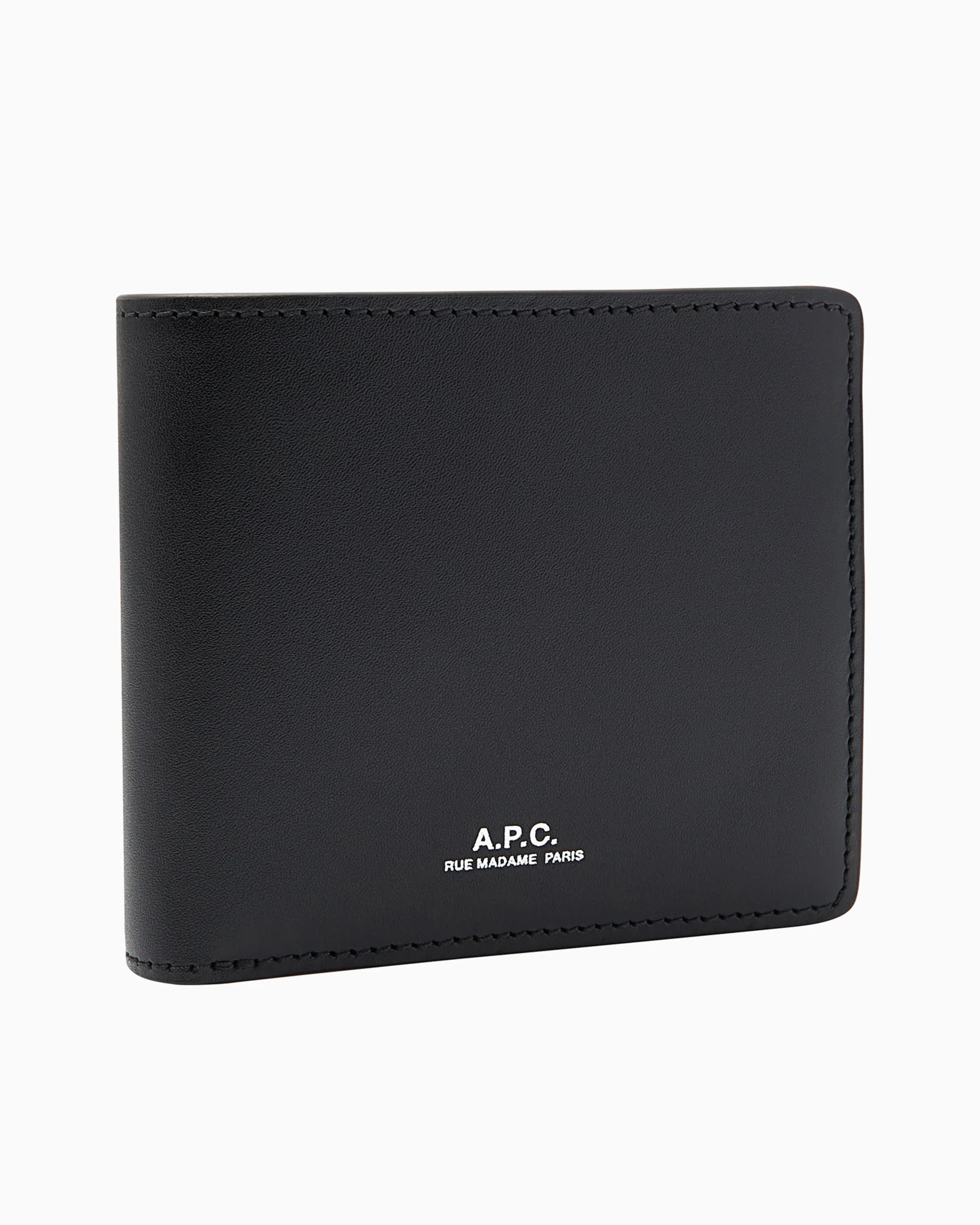 A.P.C. London 2.0 Unisex Geldbörse - Image 2
