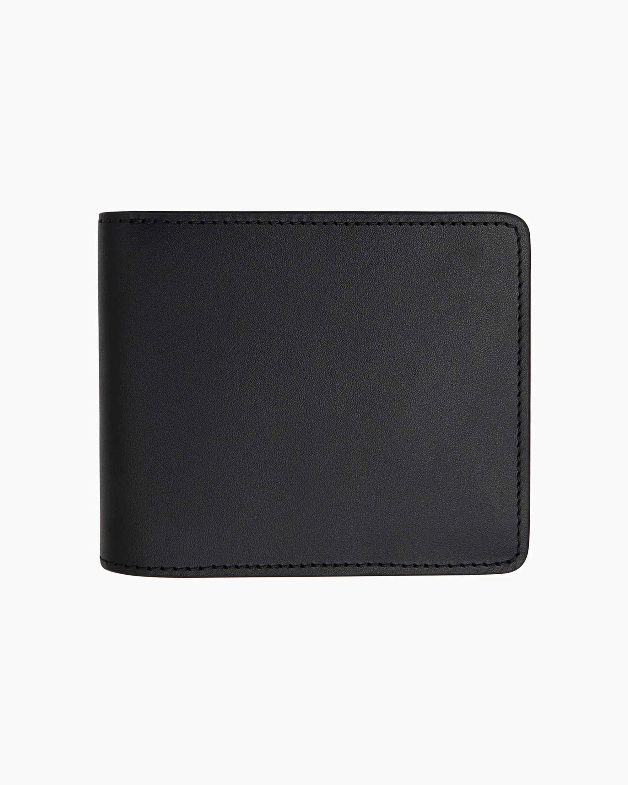 A.P.C. London 2.0 Unisex Geldbörse - Image 3