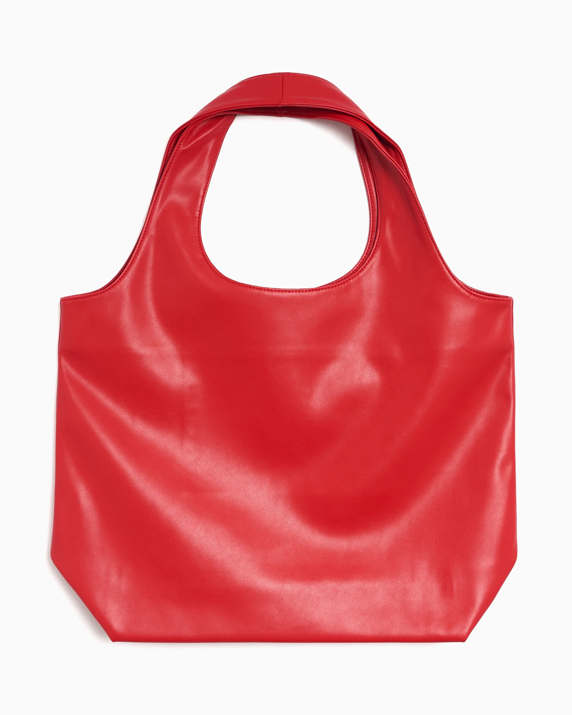 A.P.C. Ninon Unisex Tote Bag - Image 3