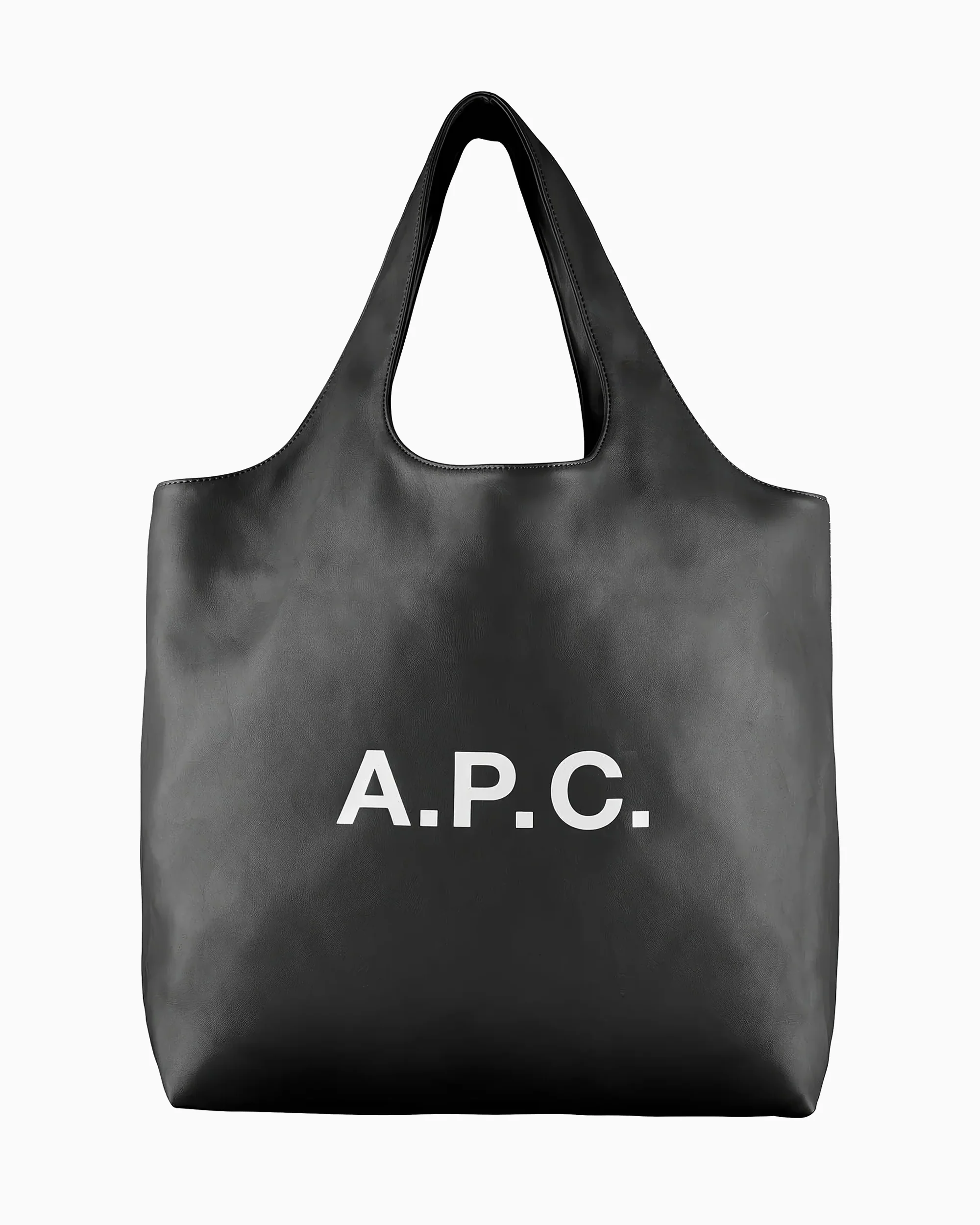 A.P.C. Ninon Unisex Tote Bag