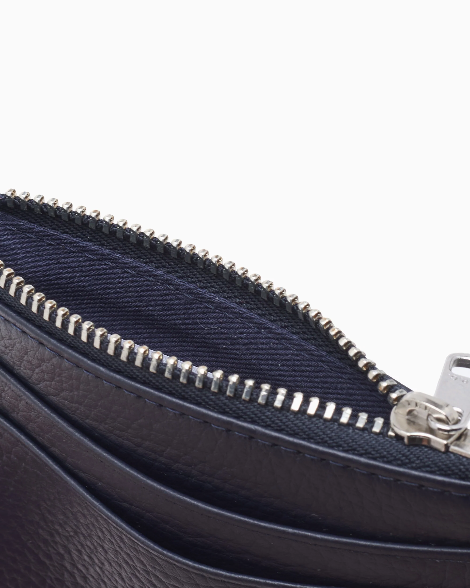 A.P.C. Paris Unisex Kartenetui - Image 3