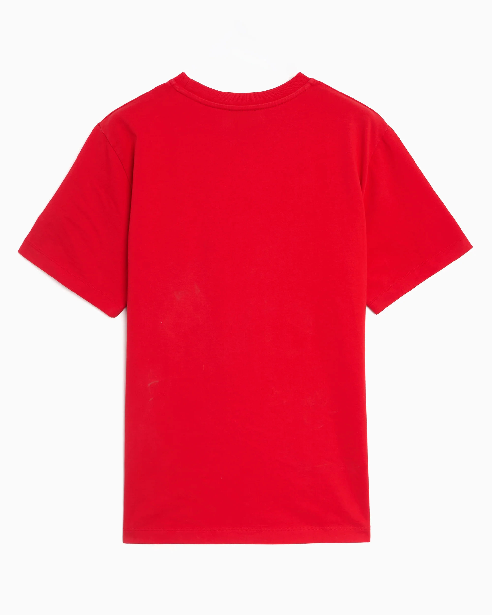A.P.C. Pomme Herren-T-Shirt mit Grafik - Image 3