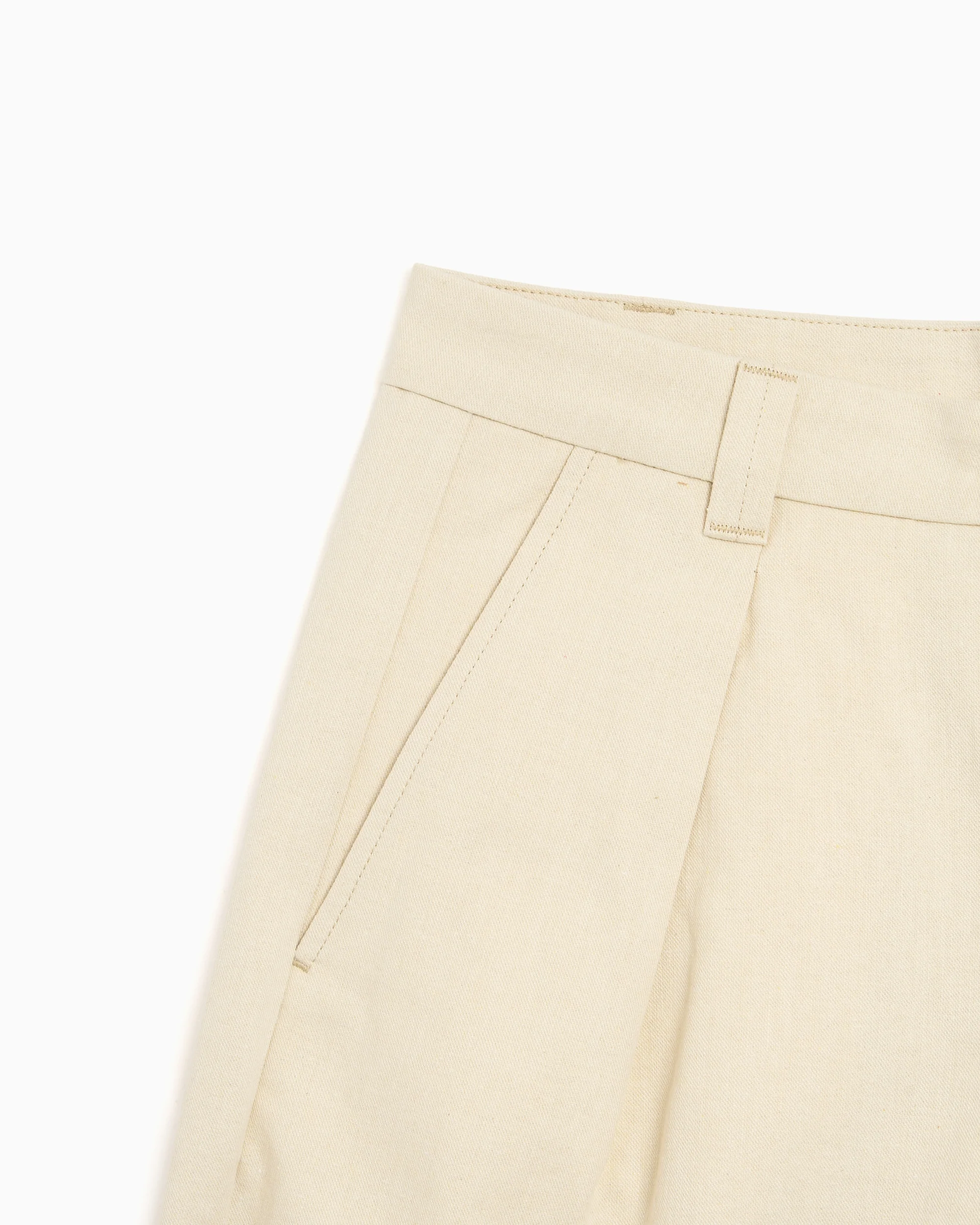 A.P.C. Renato Herren-Chino-Hose - Image 4