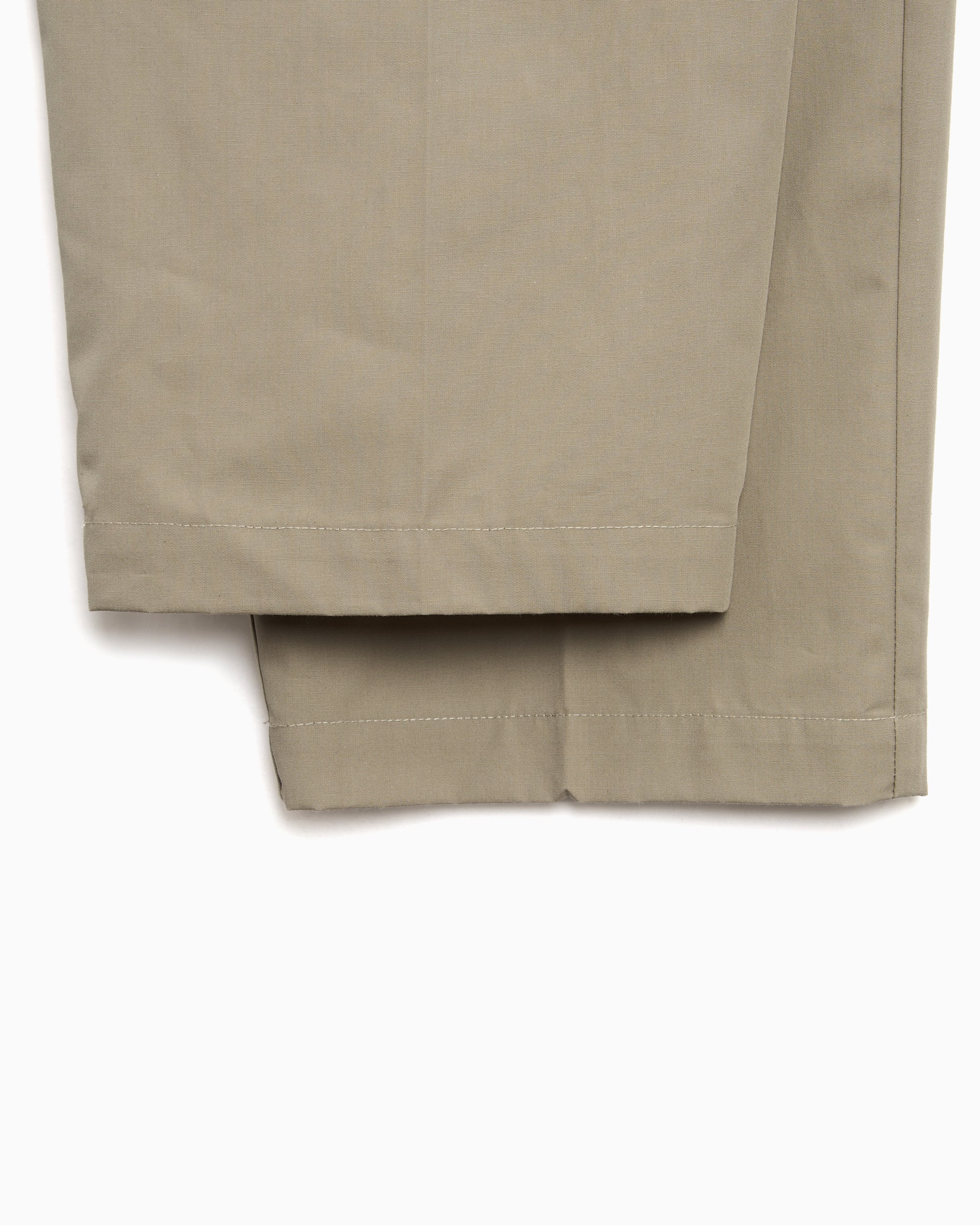 A.P.C. Renato Herren-Chino-Hose - Image 5