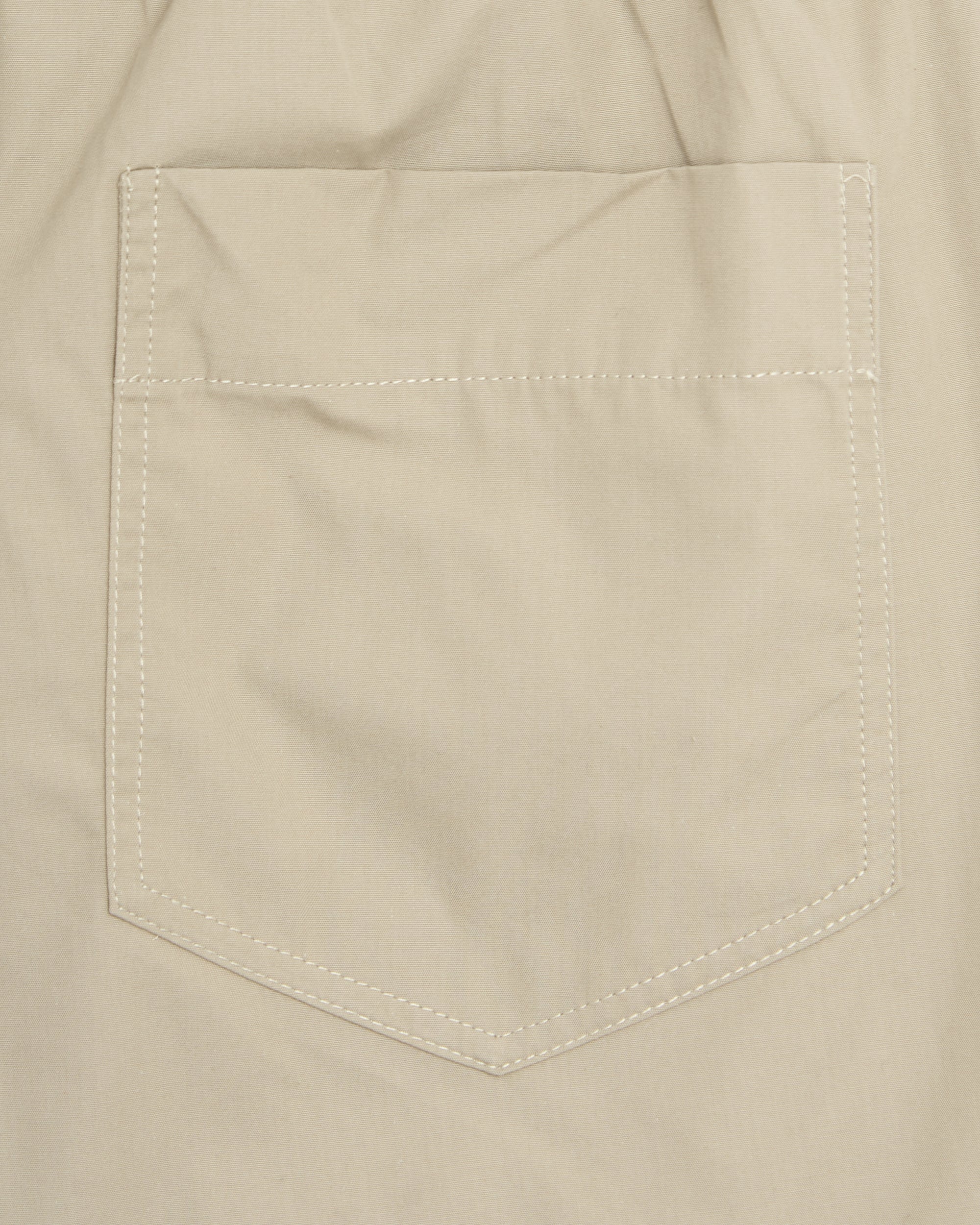 A.P.C. Utility Relaxed Herren-Shorts - Image 5