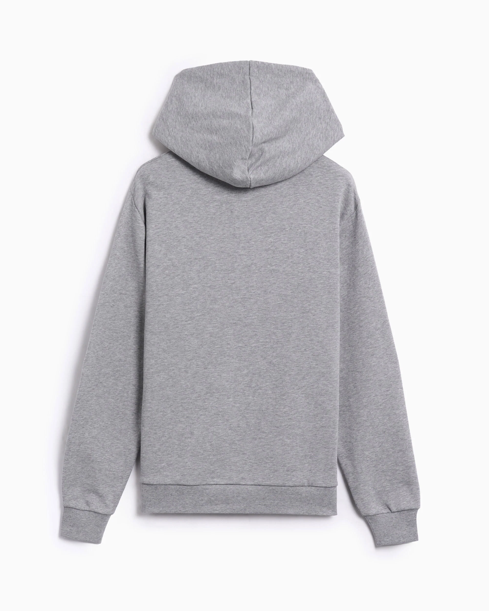 A.P.C. VPC Herren-Sweatshirt mit Logo - Image 3
