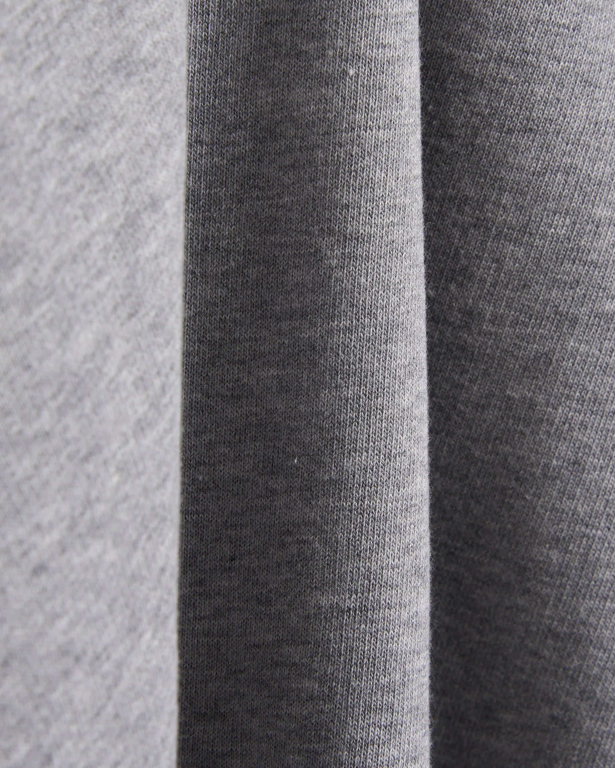 A.P.C. VPC Herren-Sweatshirt mit Logo - Image 5