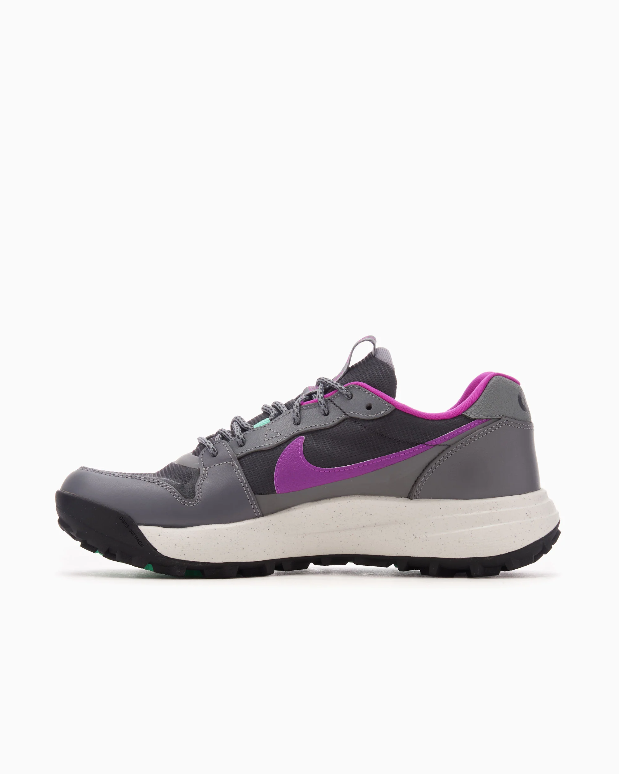 Nike ACG Lowcate - Image 2