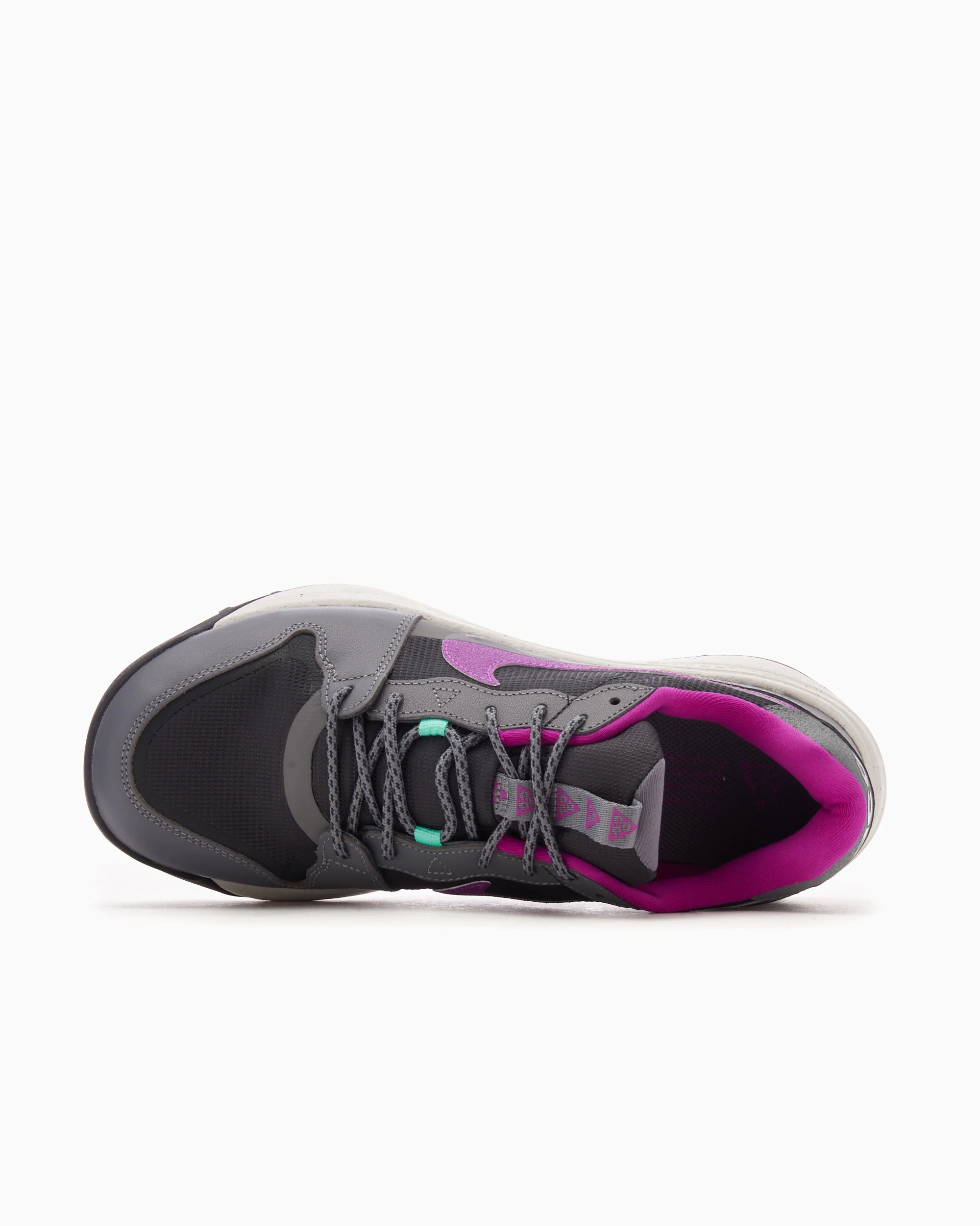 Nike ACG Lowcate - Image 3