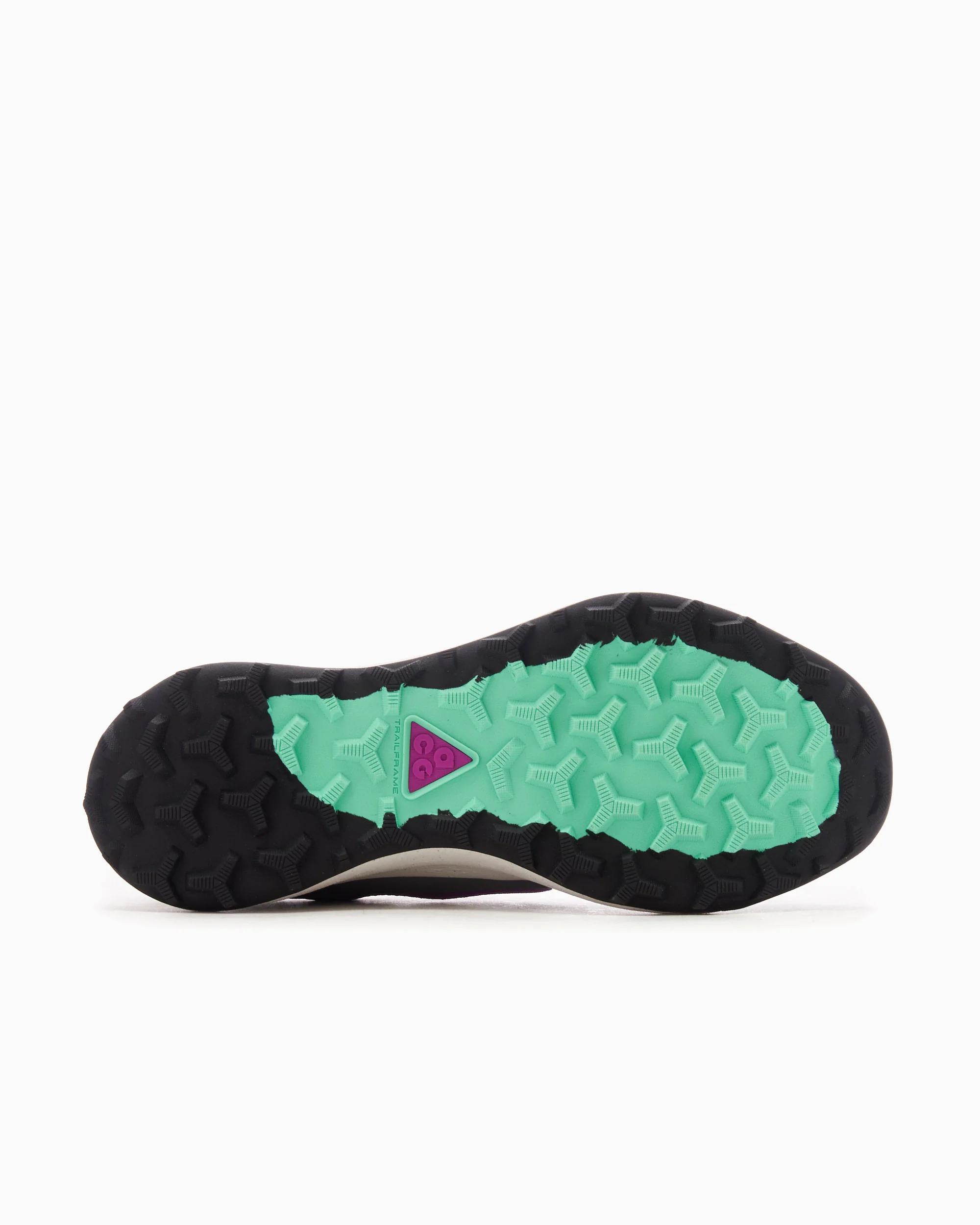 Nike ACG Lowcate - Image 4
