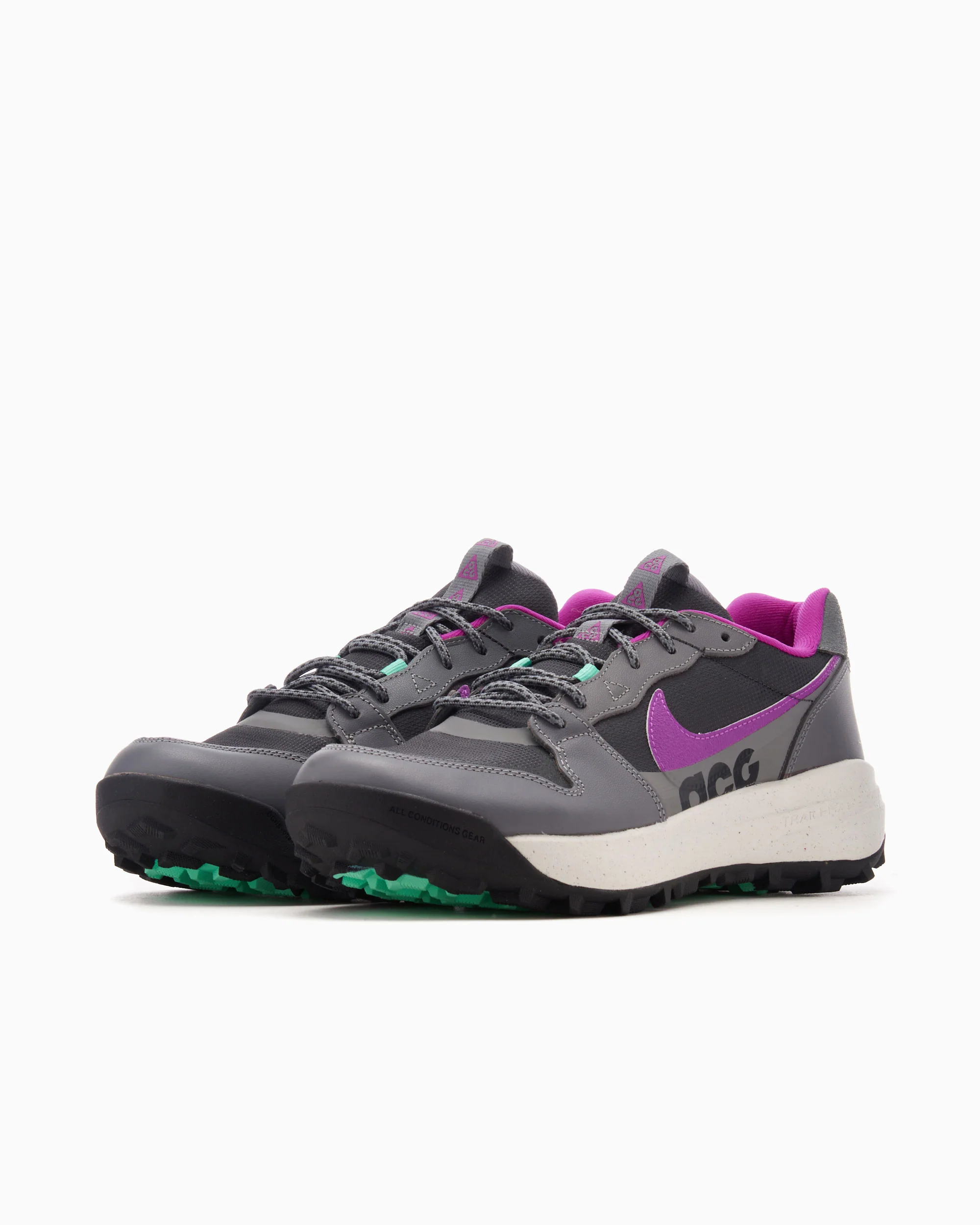 Nike ACG Lowcate - Image 5