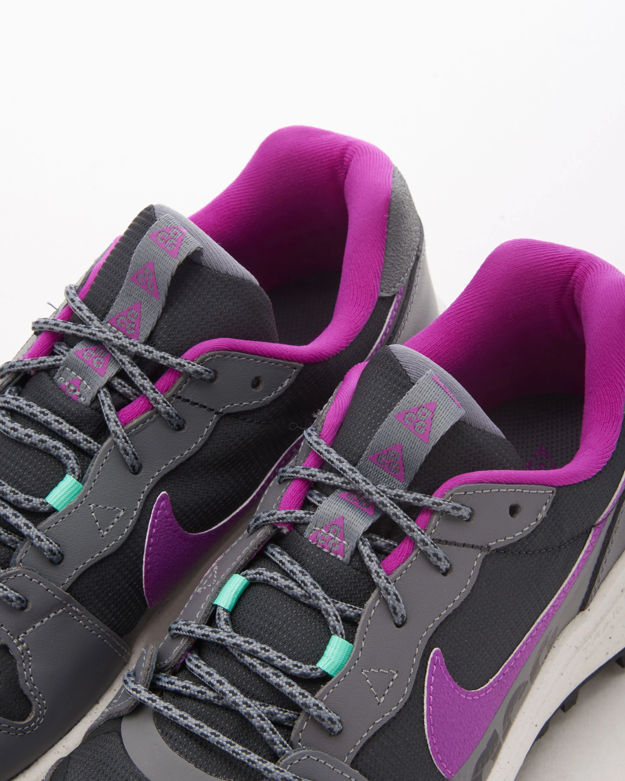 Nike ACG Lowcate - Image 7