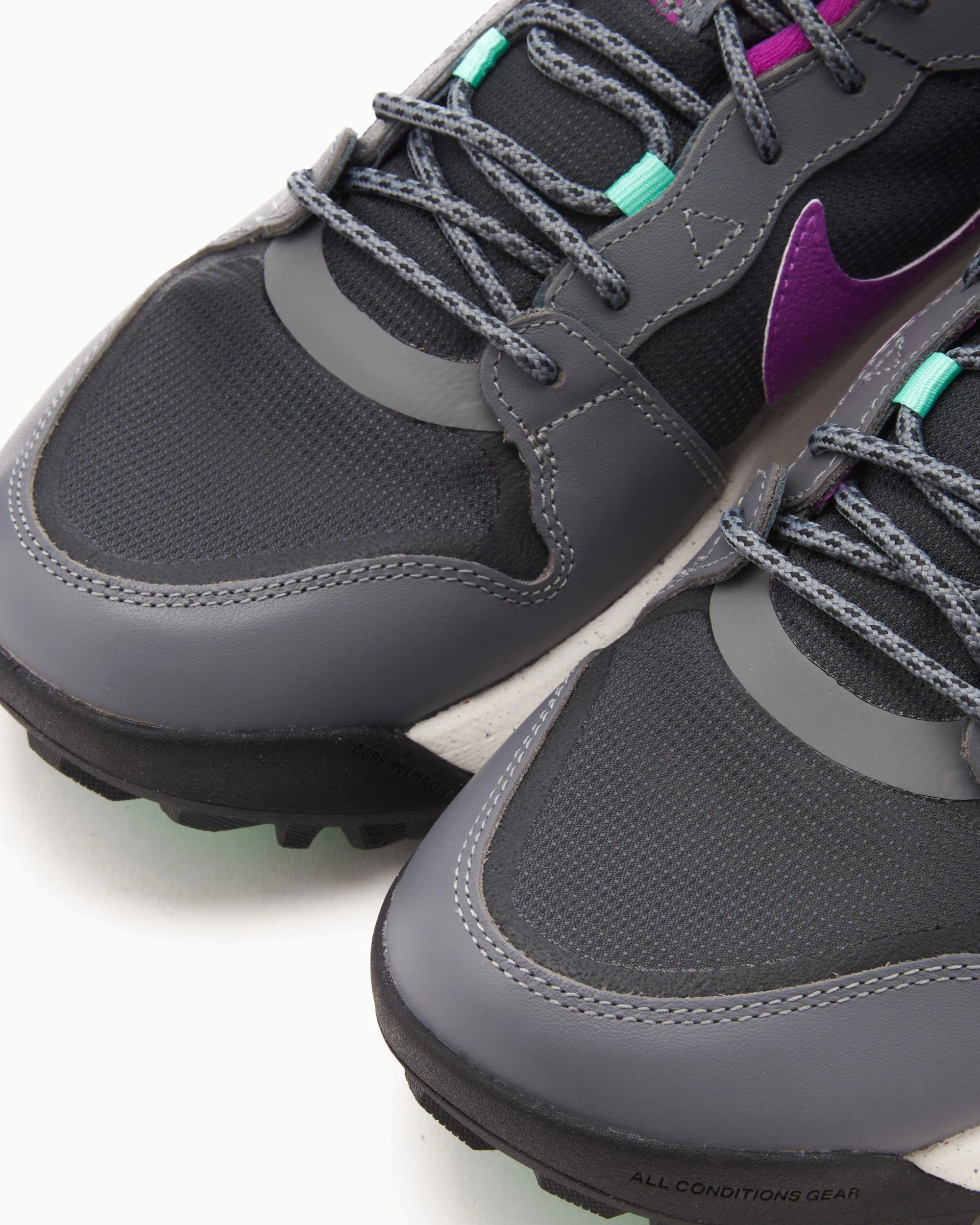 Nike ACG Lowcate - Image 8
