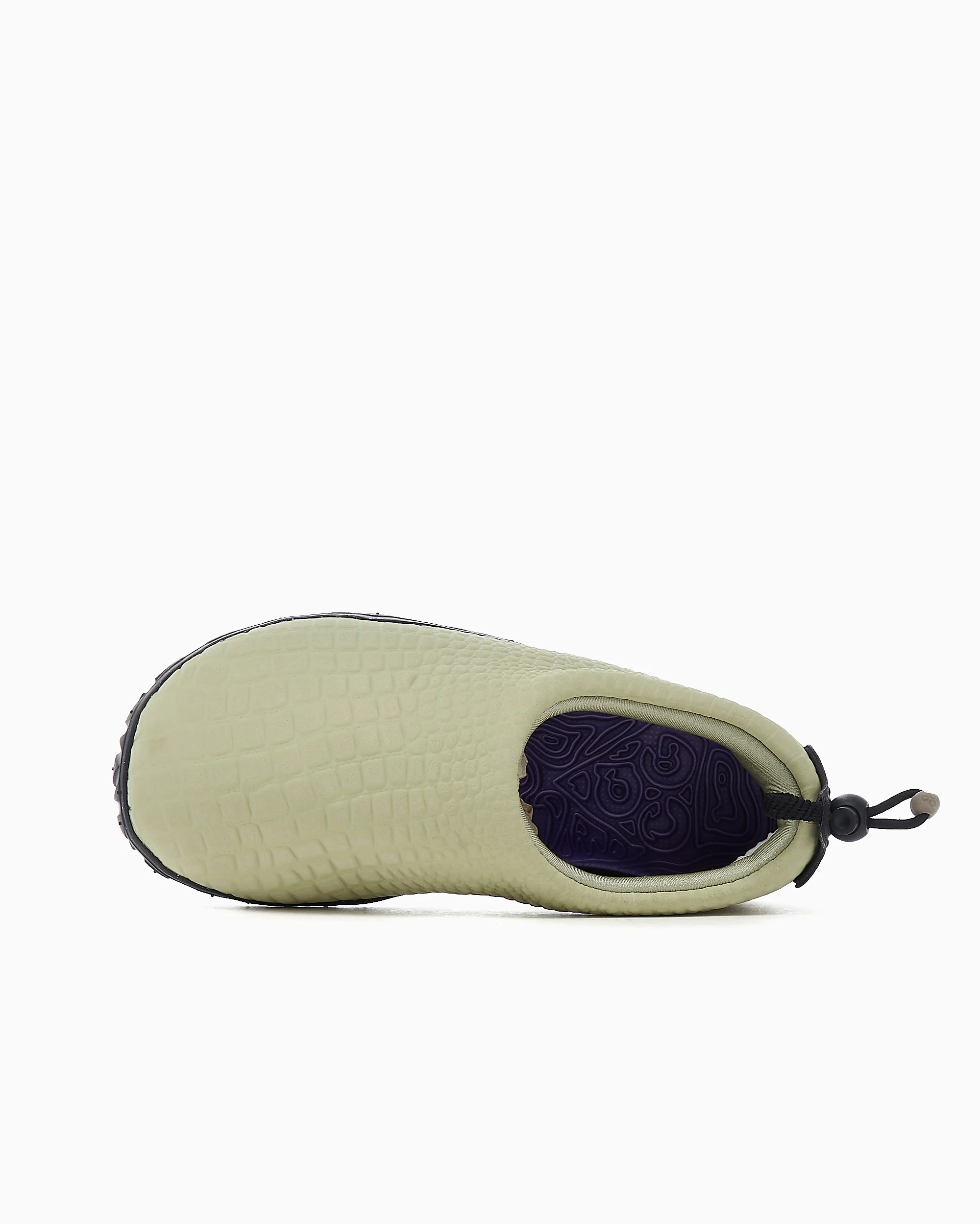 Nike ACG Moc PRM - Image 3