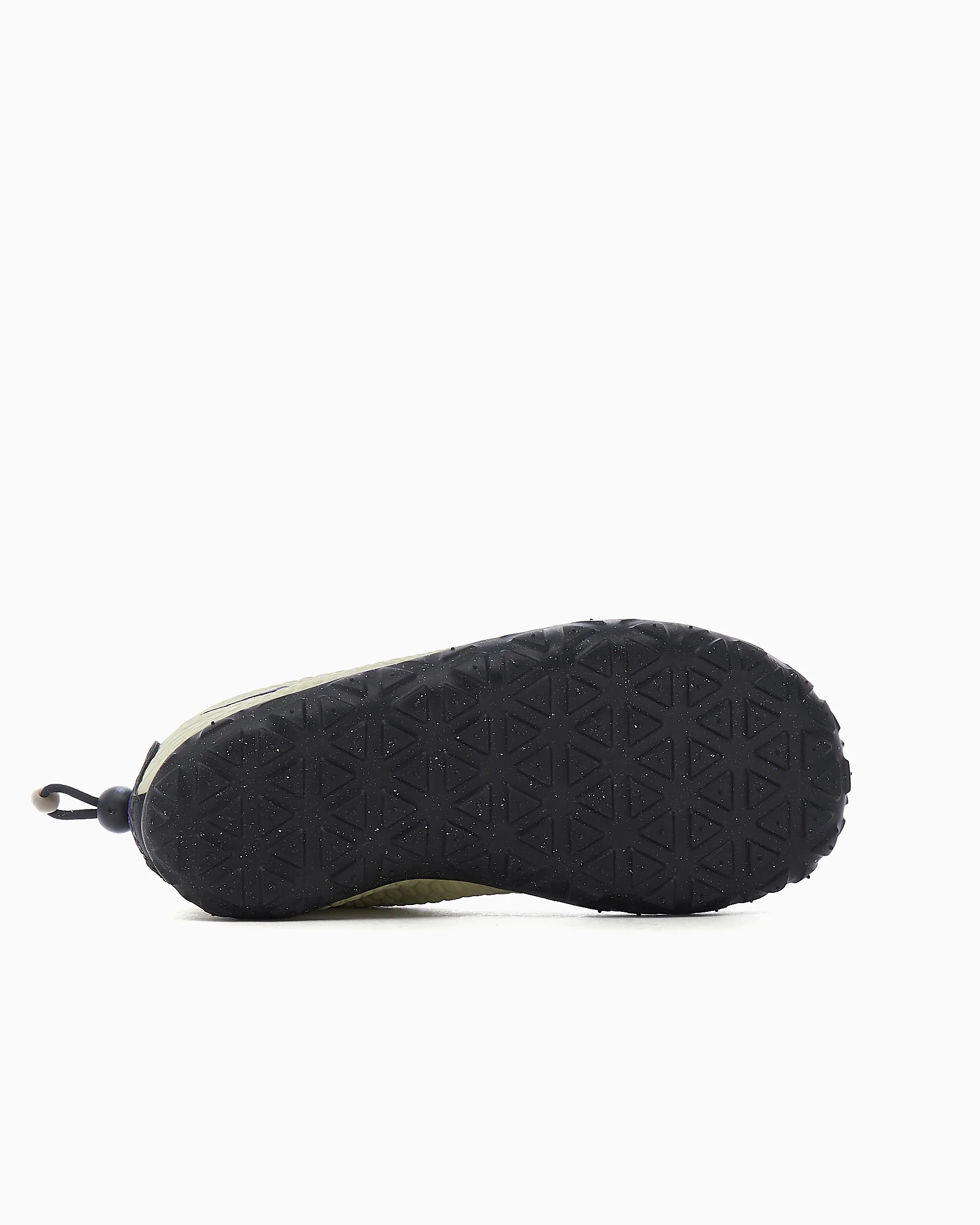 Nike ACG Moc PRM - Image 4