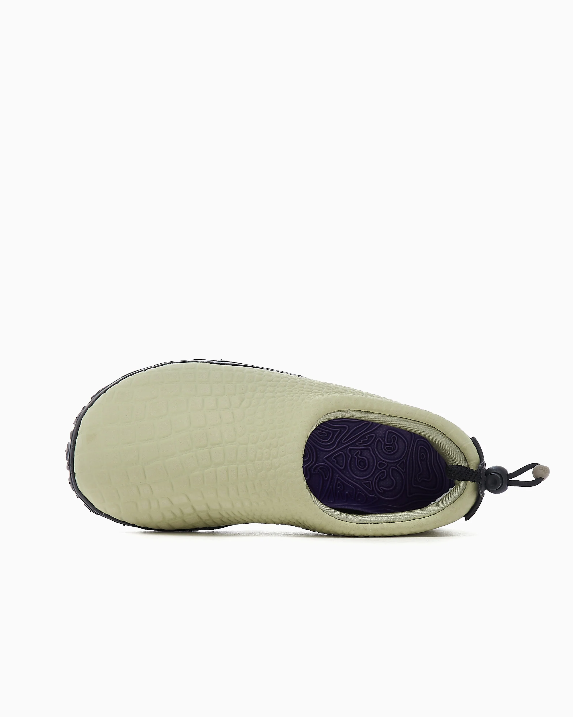 Nike ACG Moc PRM - Image 5