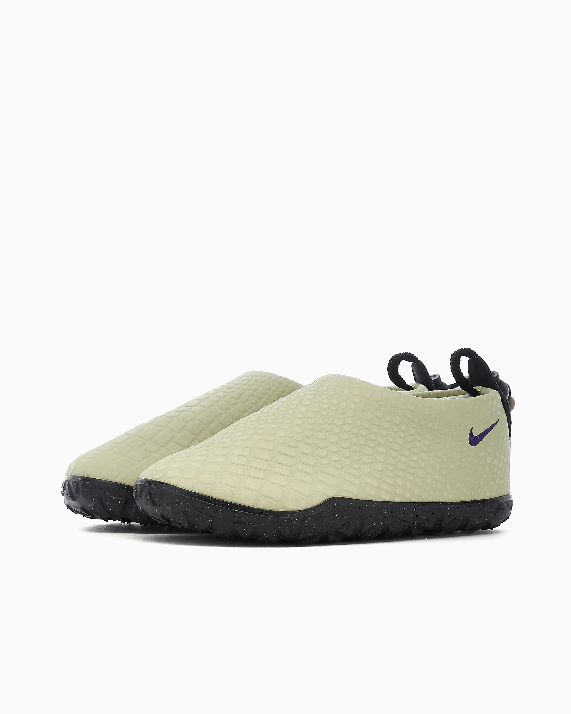 Nike ACG Moc PRM - Image 6
