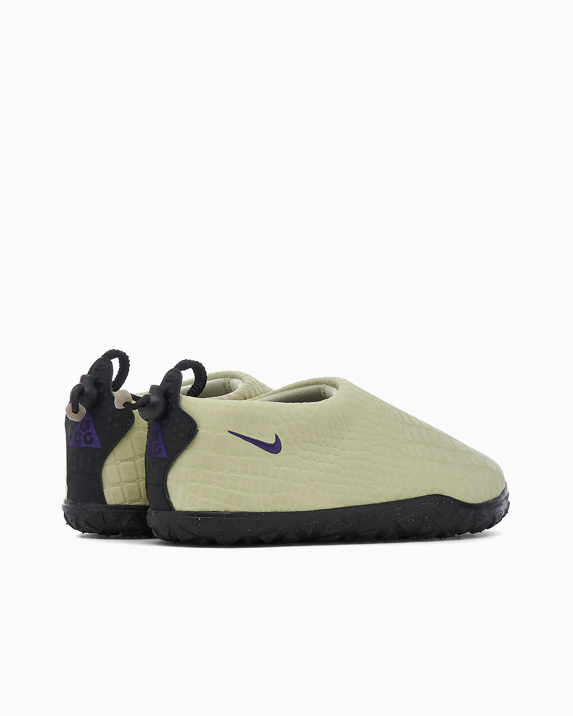 Nike ACG Moc PRM - Image 7