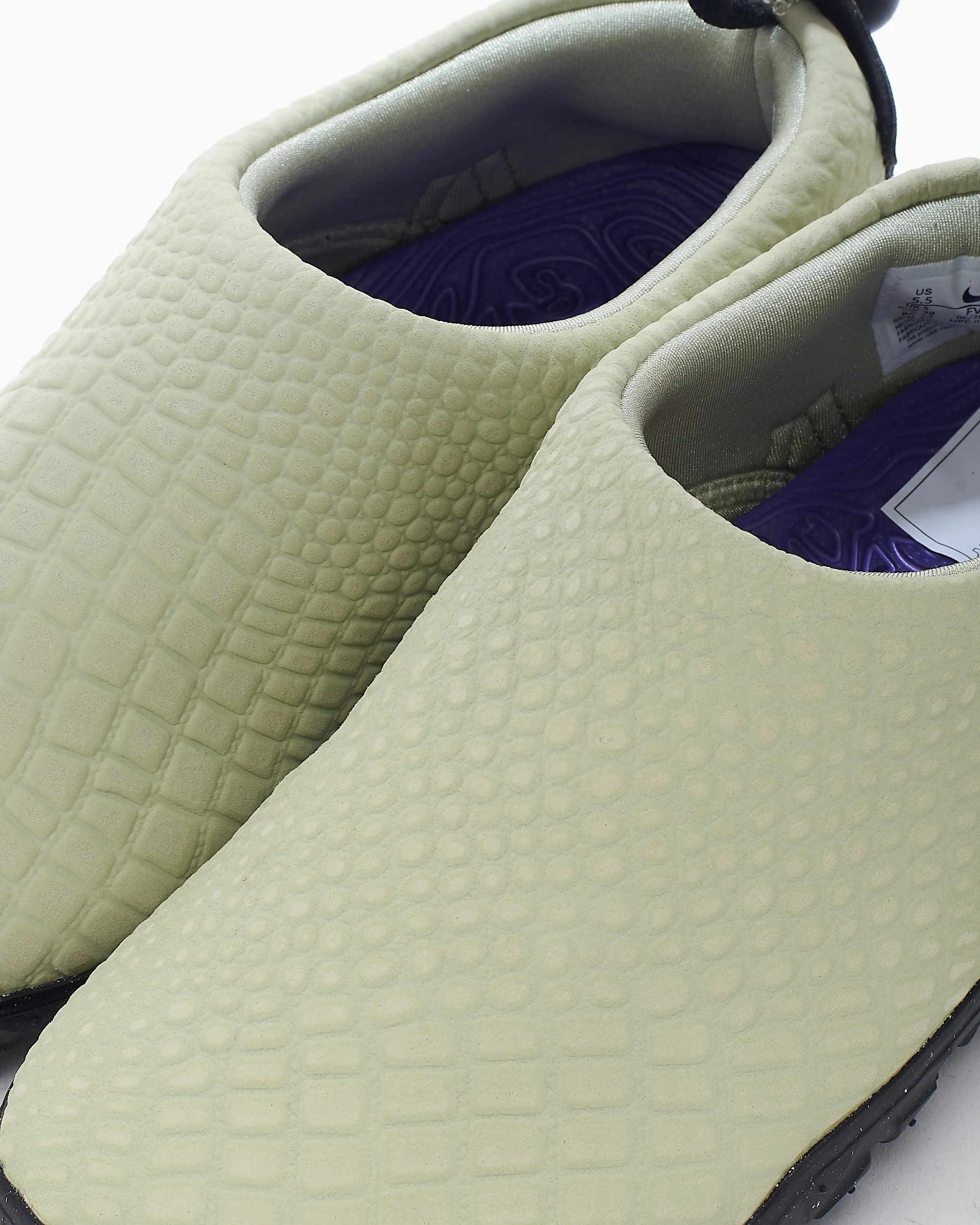 Nike ACG Moc PRM - Image 8