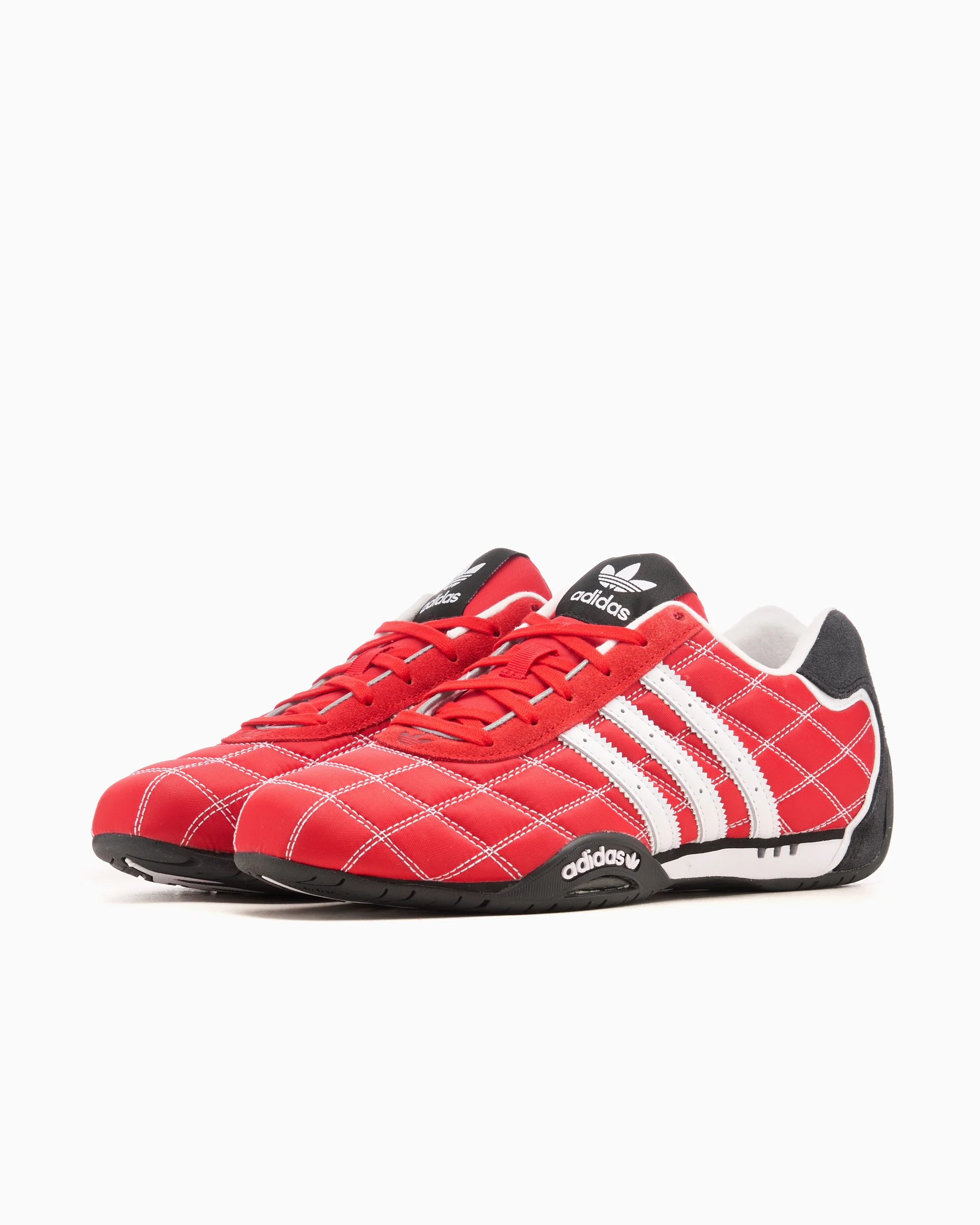 adidas Adi Racer Lo - Image 5